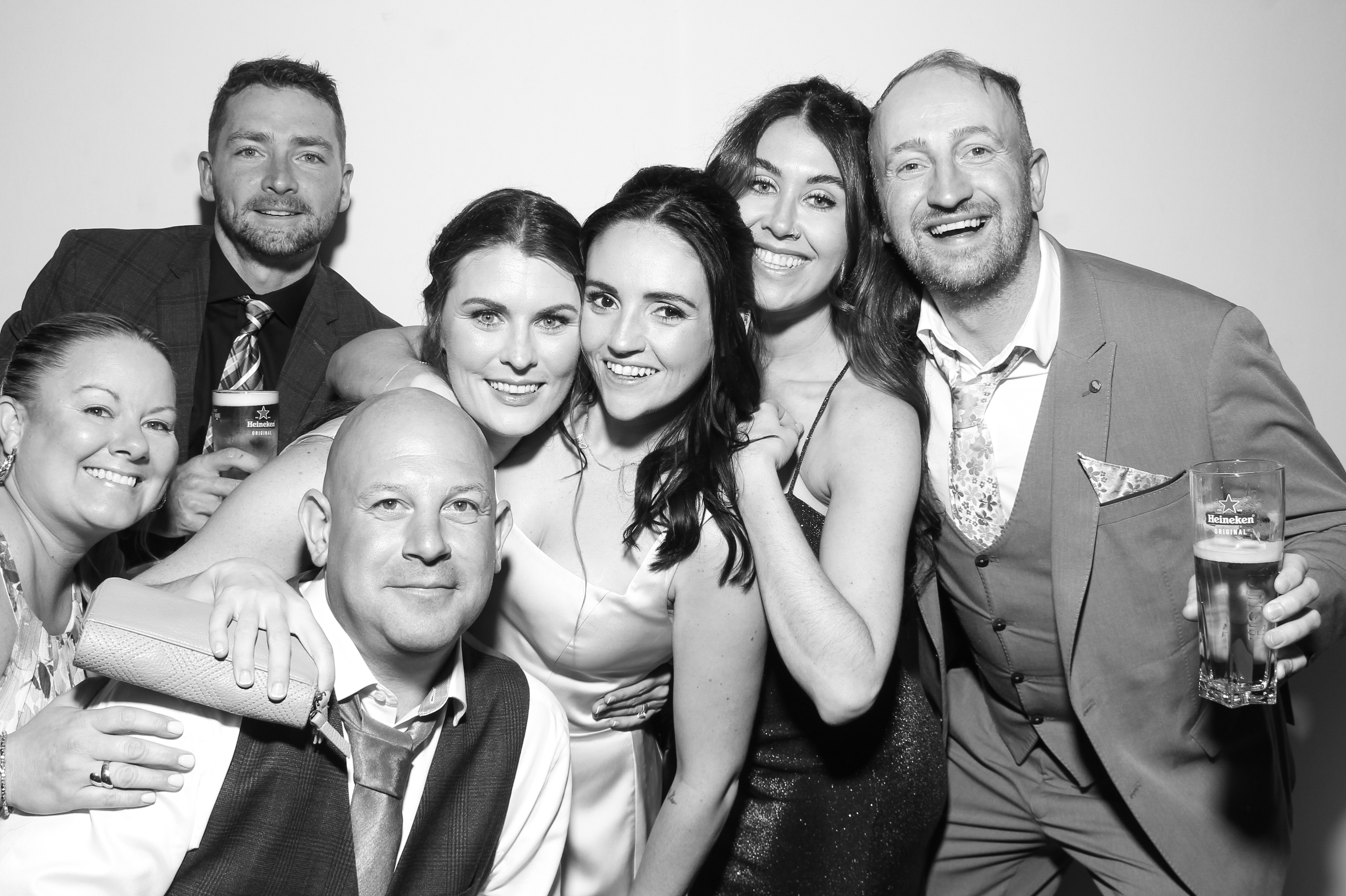 Kaitlyn & Raymond's Wedding | View more photos from the event at gallery.snapmagic.ie/u/SnapMagic/Kaitlyn-Raymonds-Wedding