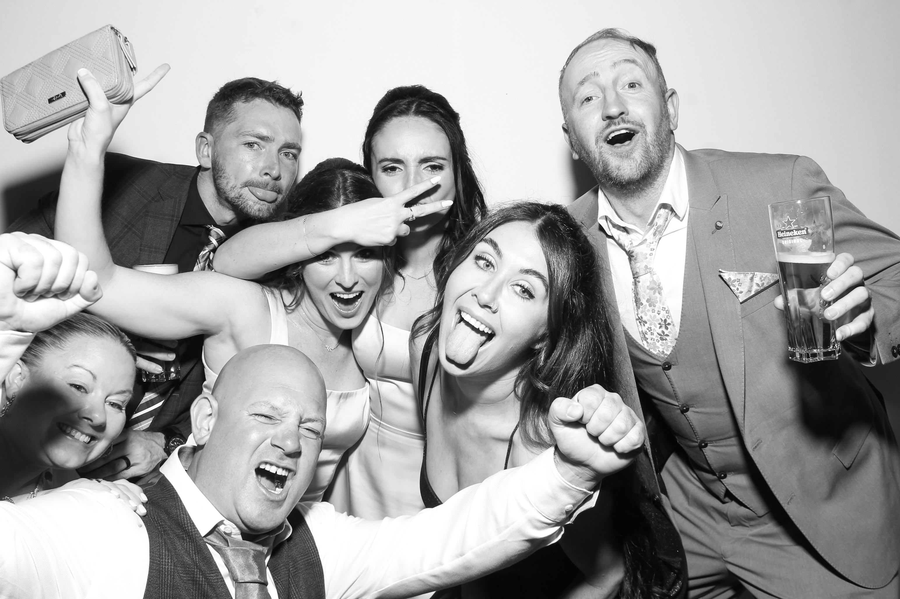 Kaitlyn & Raymond's Wedding | View more photos from the event at gallery.snapmagic.ie/u/SnapMagic/Kaitlyn-Raymonds-Wedding