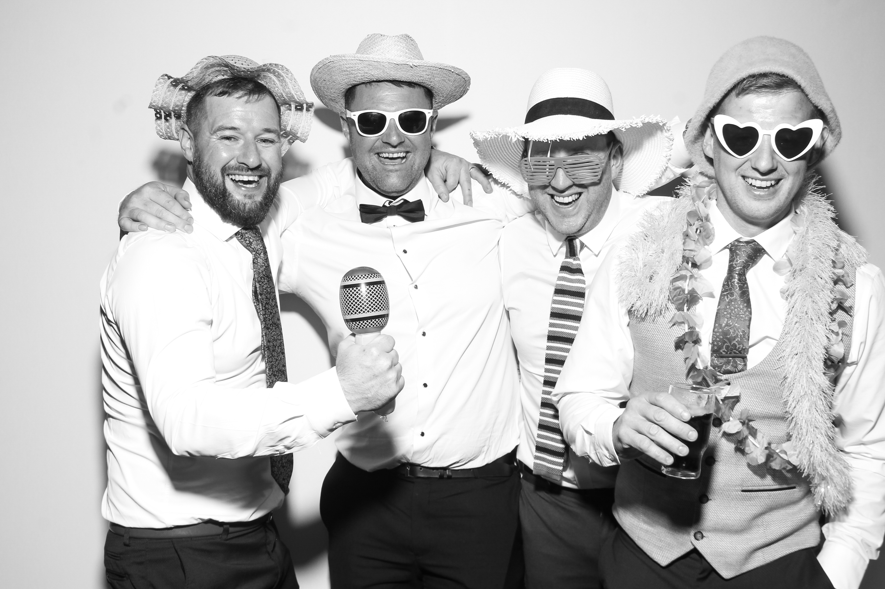 Kaitlyn & Raymond's Wedding | View more photos from the event at gallery.snapmagic.ie/u/SnapMagic/Kaitlyn-Raymonds-Wedding