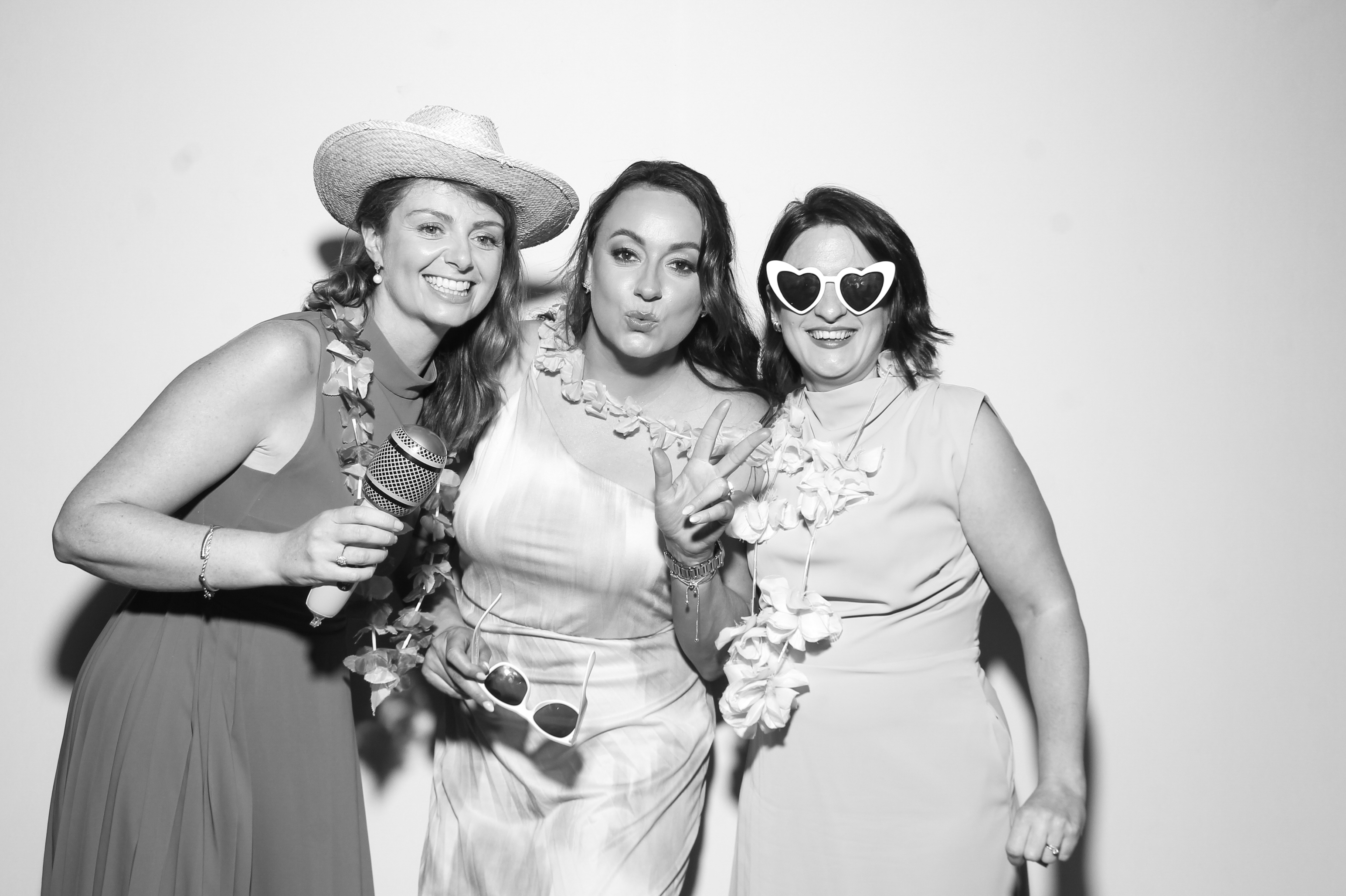 Kaitlyn & Raymond's Wedding | View more photos from the event at gallery.snapmagic.ie/u/SnapMagic/Kaitlyn-Raymonds-Wedding