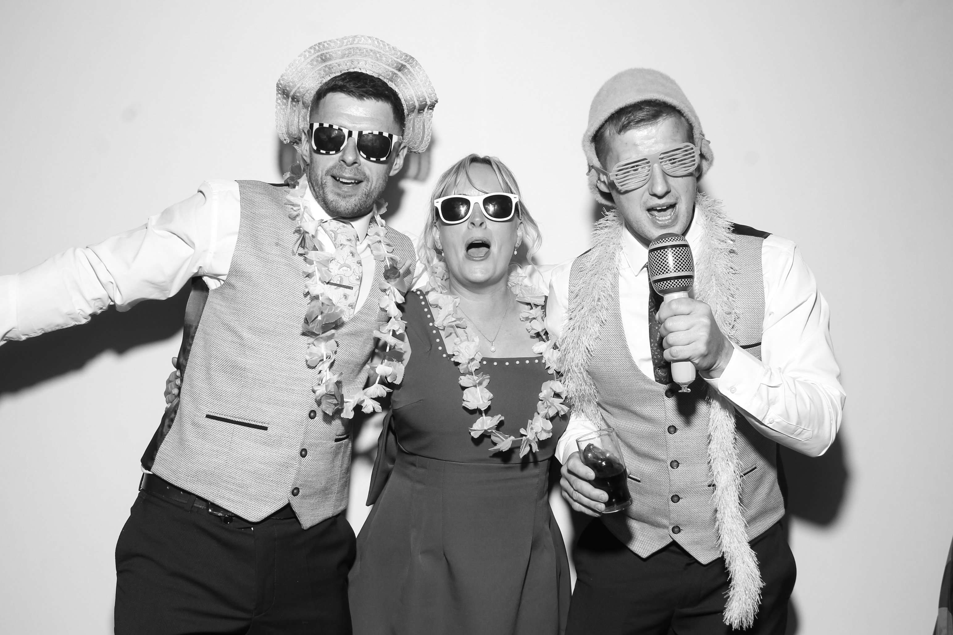Kaitlyn & Raymond's Wedding | View more photos from the event at gallery.snapmagic.ie/u/SnapMagic/Kaitlyn-Raymonds-Wedding