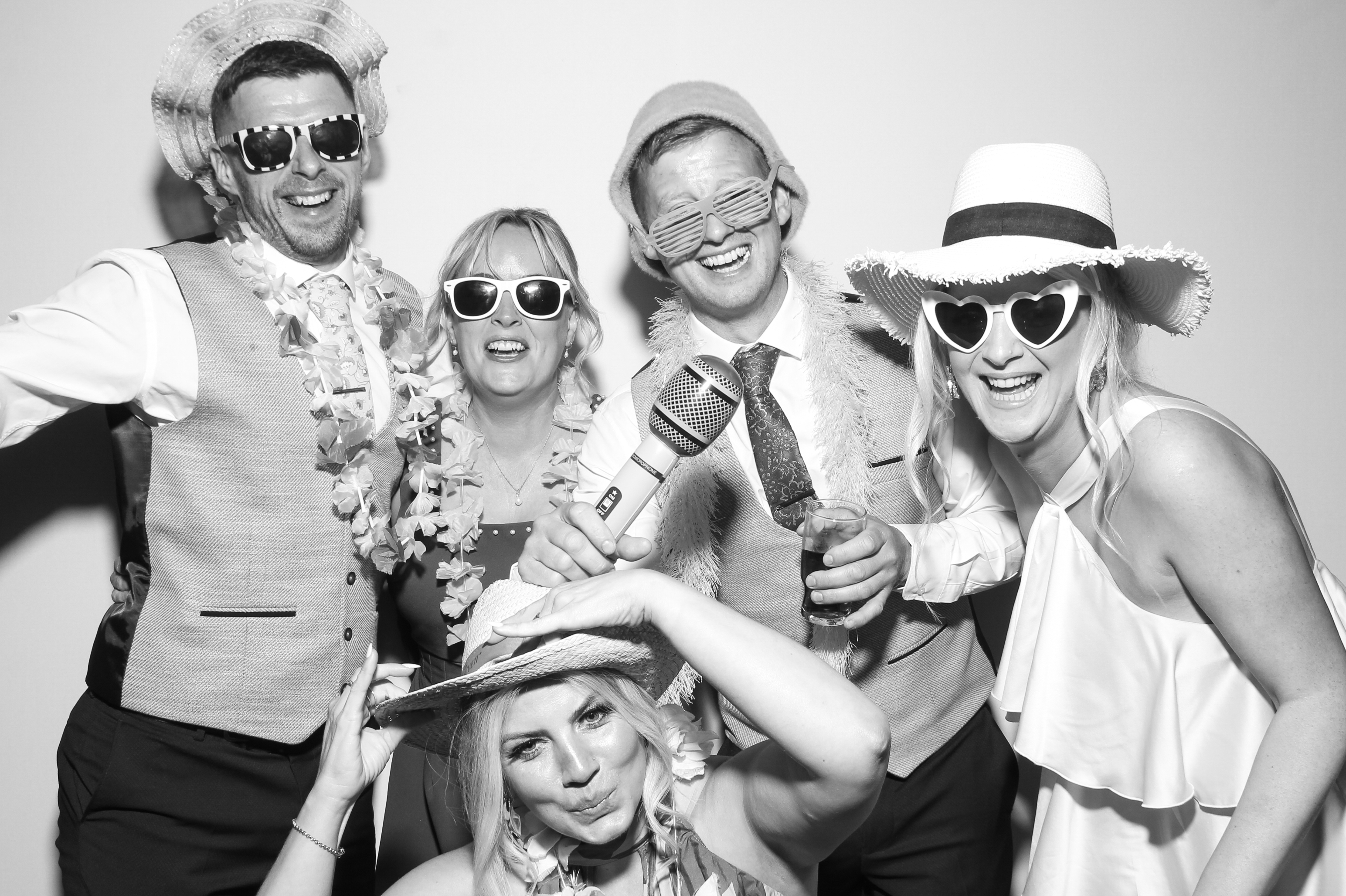 Kaitlyn & Raymond's Wedding | View more photos from the event at gallery.snapmagic.ie/u/SnapMagic/Kaitlyn-Raymonds-Wedding