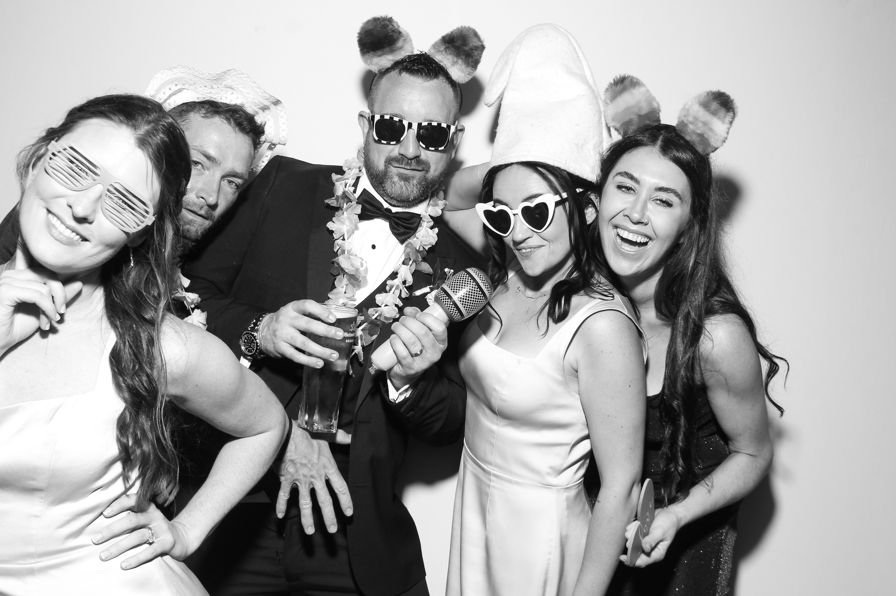 Kaitlyn & Raymond's Wedding | View more photos from the event at gallery.snapmagic.ie/u/SnapMagic/Kaitlyn-Raymonds-Wedding