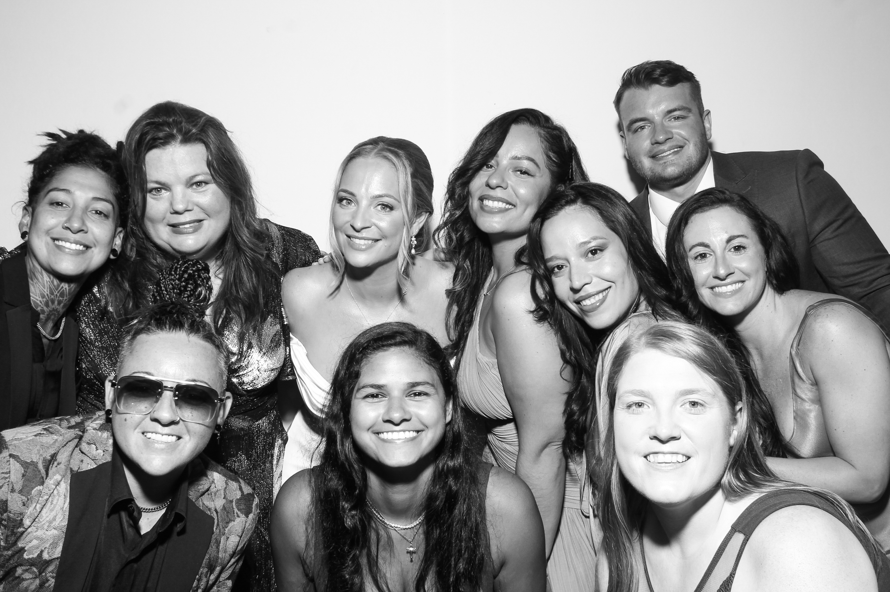 Kaitlyn & Raymond's Wedding | View more photos from the event at gallery.snapmagic.ie/u/SnapMagic/Kaitlyn-Raymonds-Wedding
