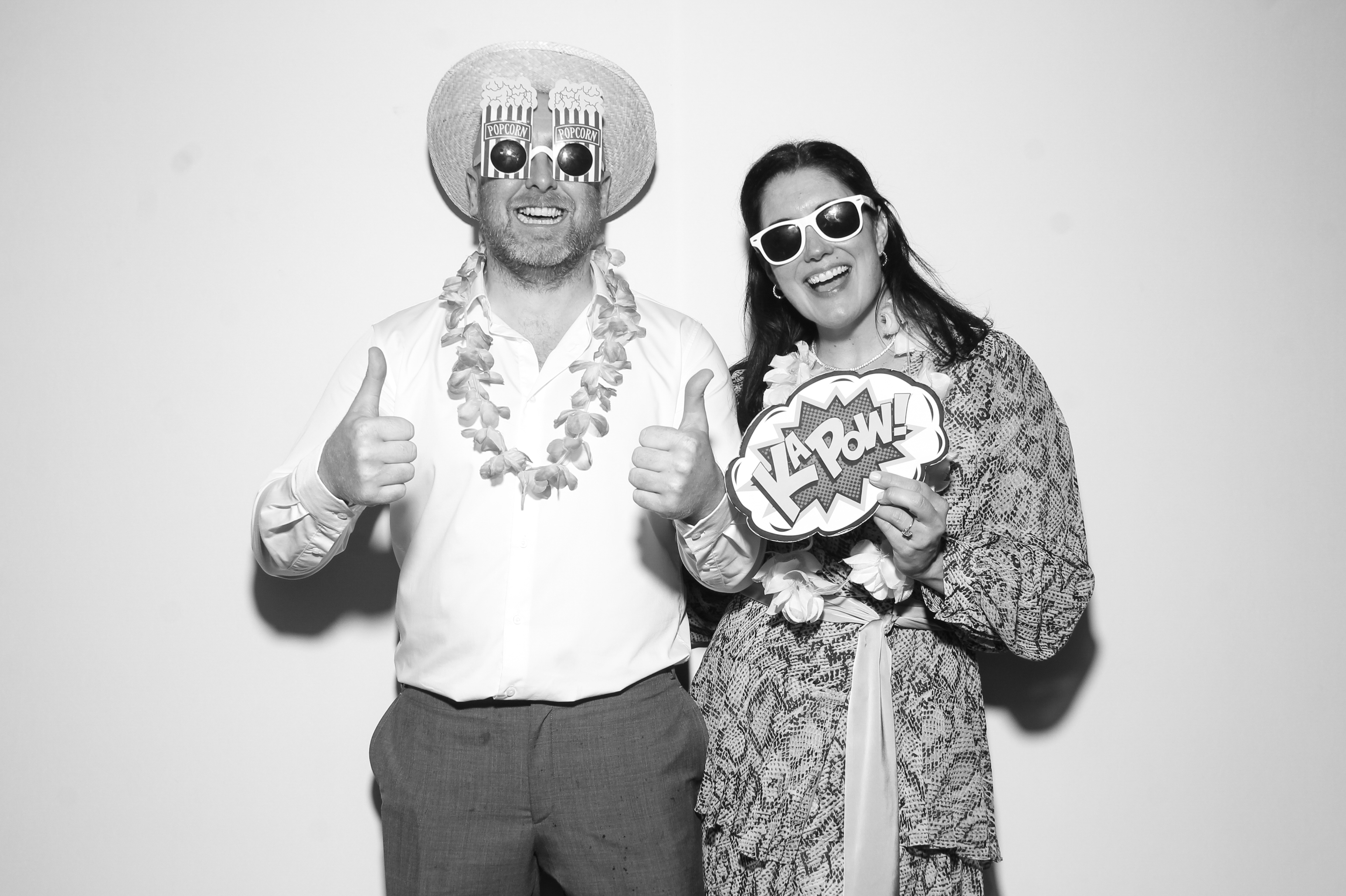 Kaitlyn & Raymond's Wedding | View more photos from the event at gallery.snapmagic.ie/u/SnapMagic/Kaitlyn-Raymonds-Wedding