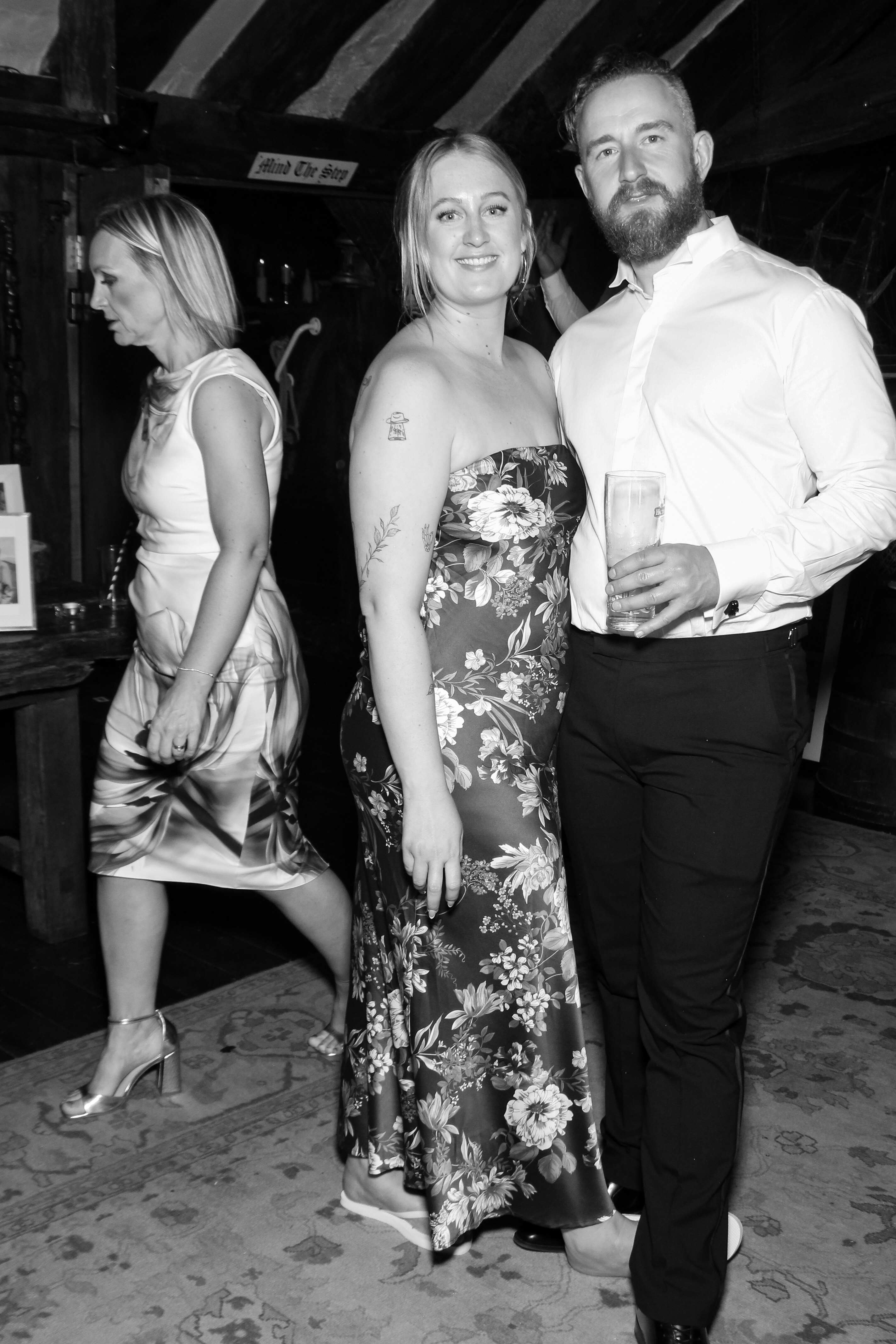 Karen & Mark | View more photos from the event at gallery.snapmagic.ie/u/SnapMagic/Karen-Mark