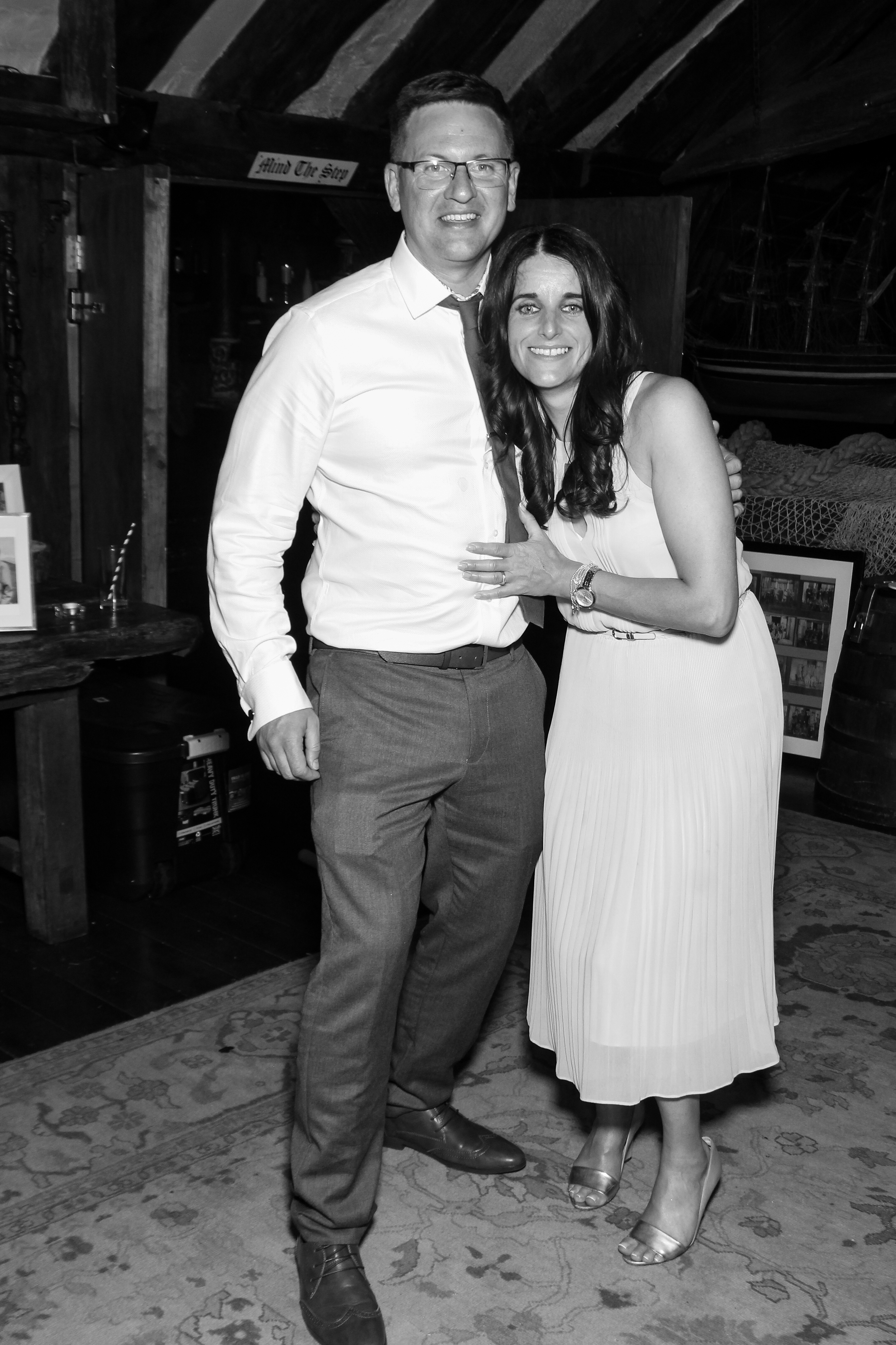 Karen & Mark | View more photos from the event at gallery.snapmagic.ie/u/SnapMagic/Karen-Mark