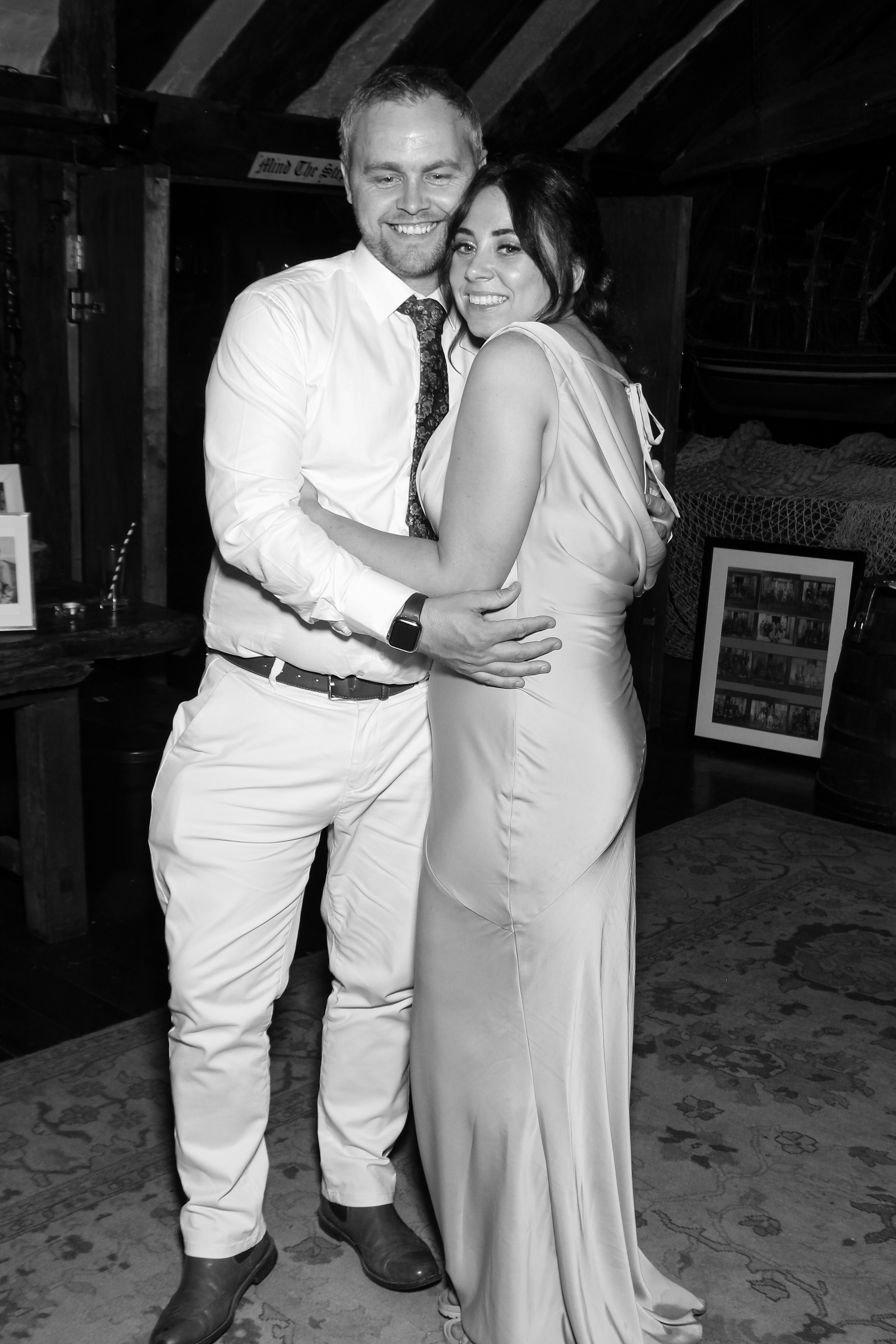 Karen & Mark | View more photos from the event at gallery.snapmagic.ie/u/SnapMagic/Karen-Mark