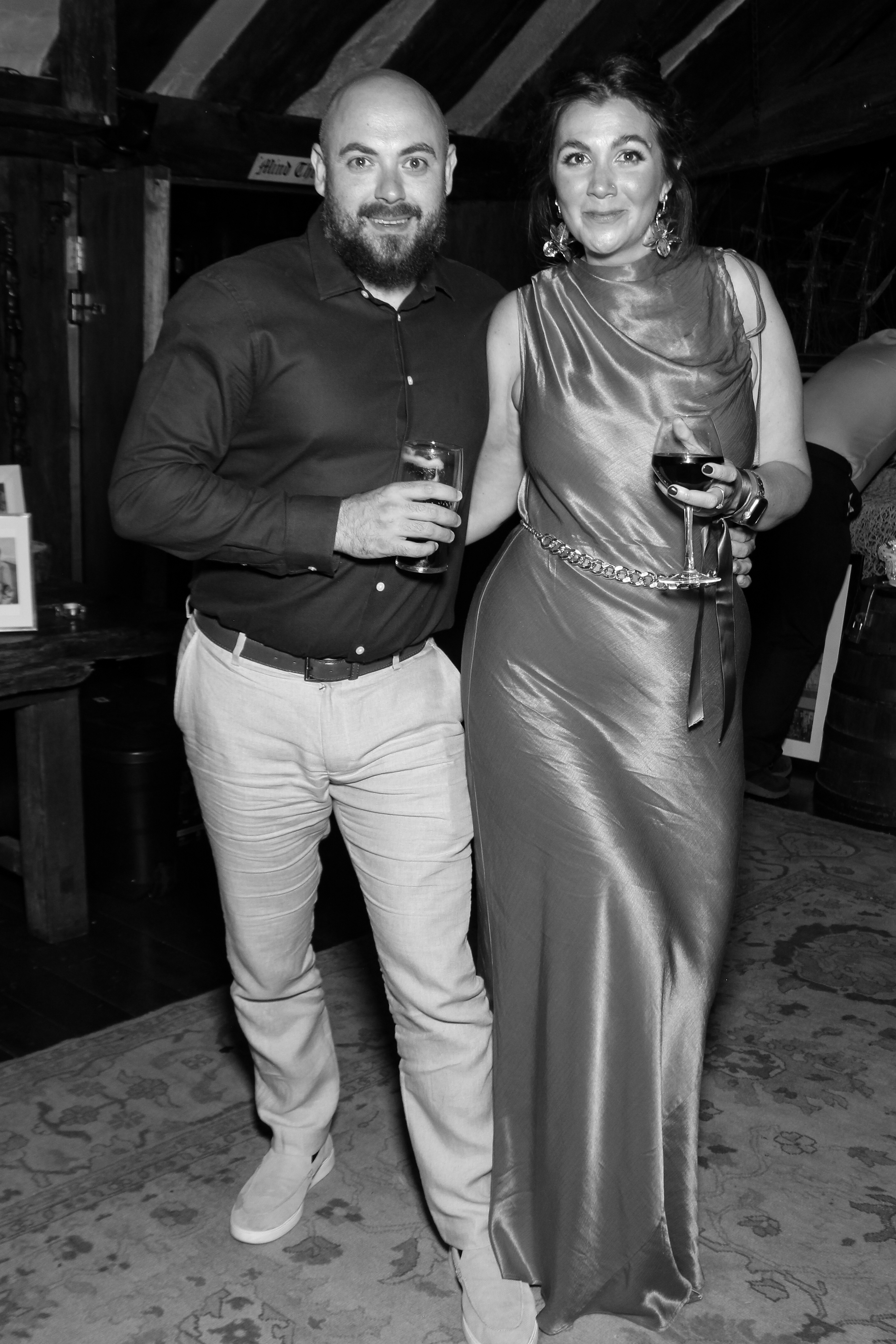 Karen & Mark | View more photos from the event at gallery.snapmagic.ie/u/SnapMagic/Karen-Mark