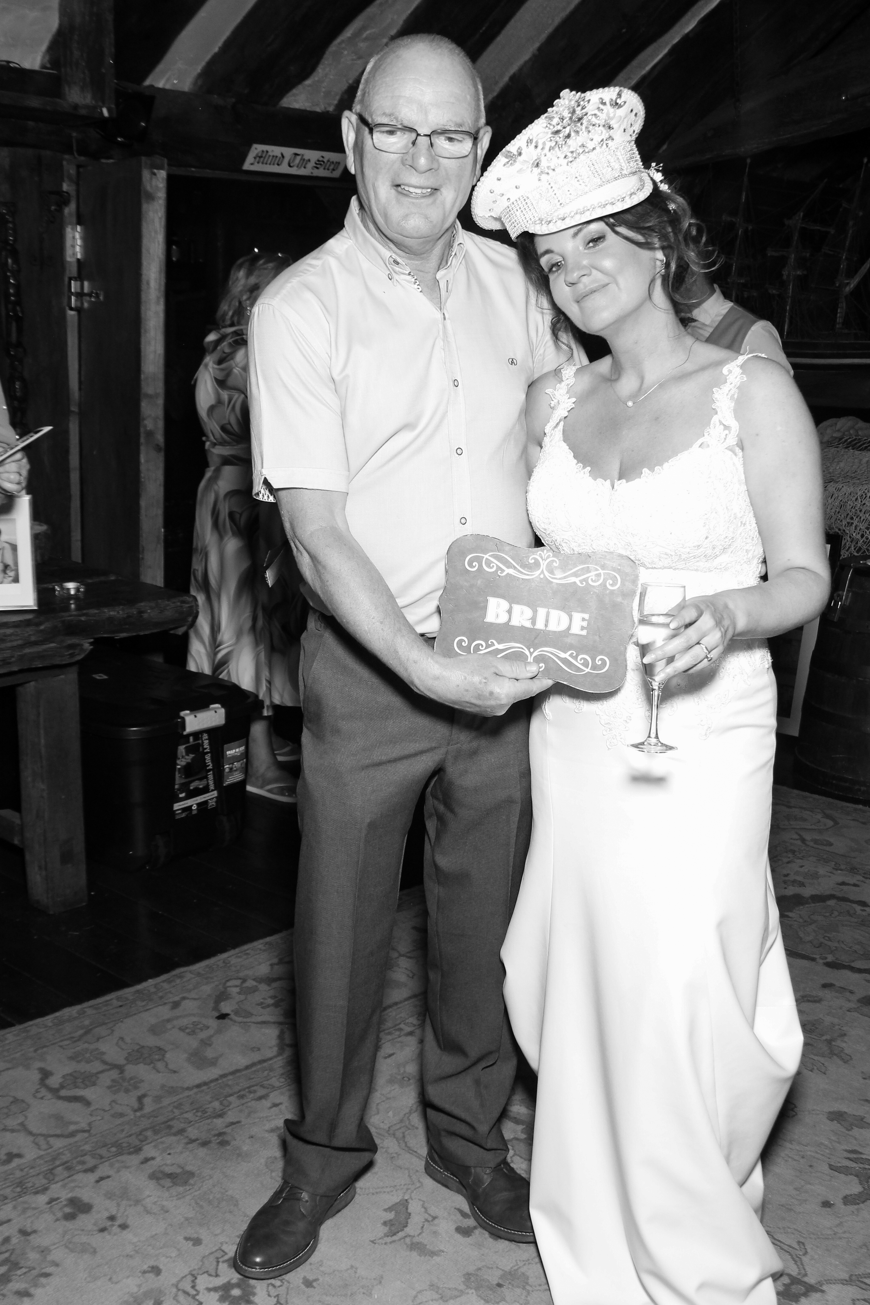 Karen & Mark | View more photos from the event at gallery.snapmagic.ie/u/SnapMagic/Karen-Mark