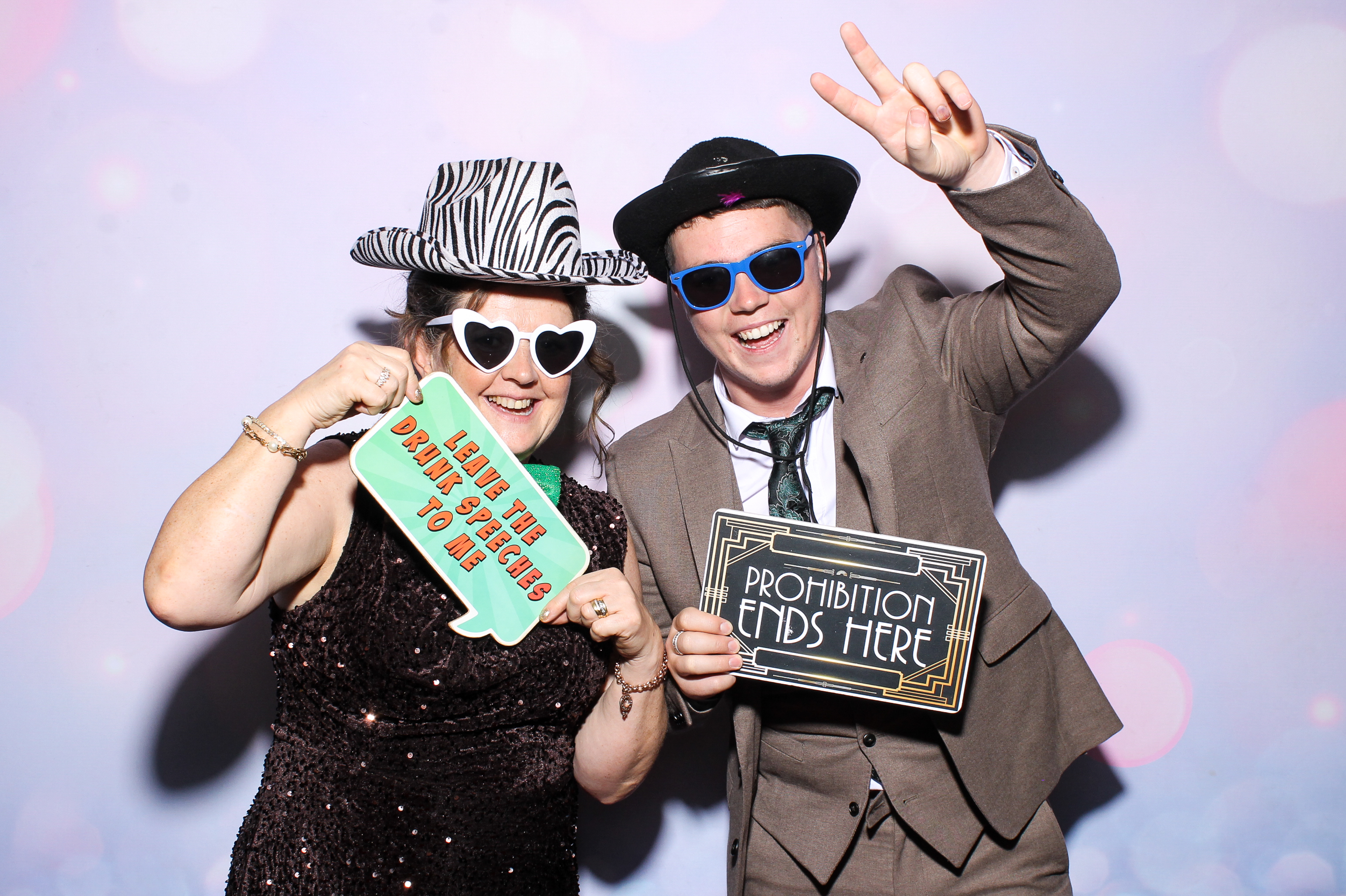 Karin & Declan | View more photos from the event at gallery.snapmagic.ie/u/SnapMagic/Karin-Declan
