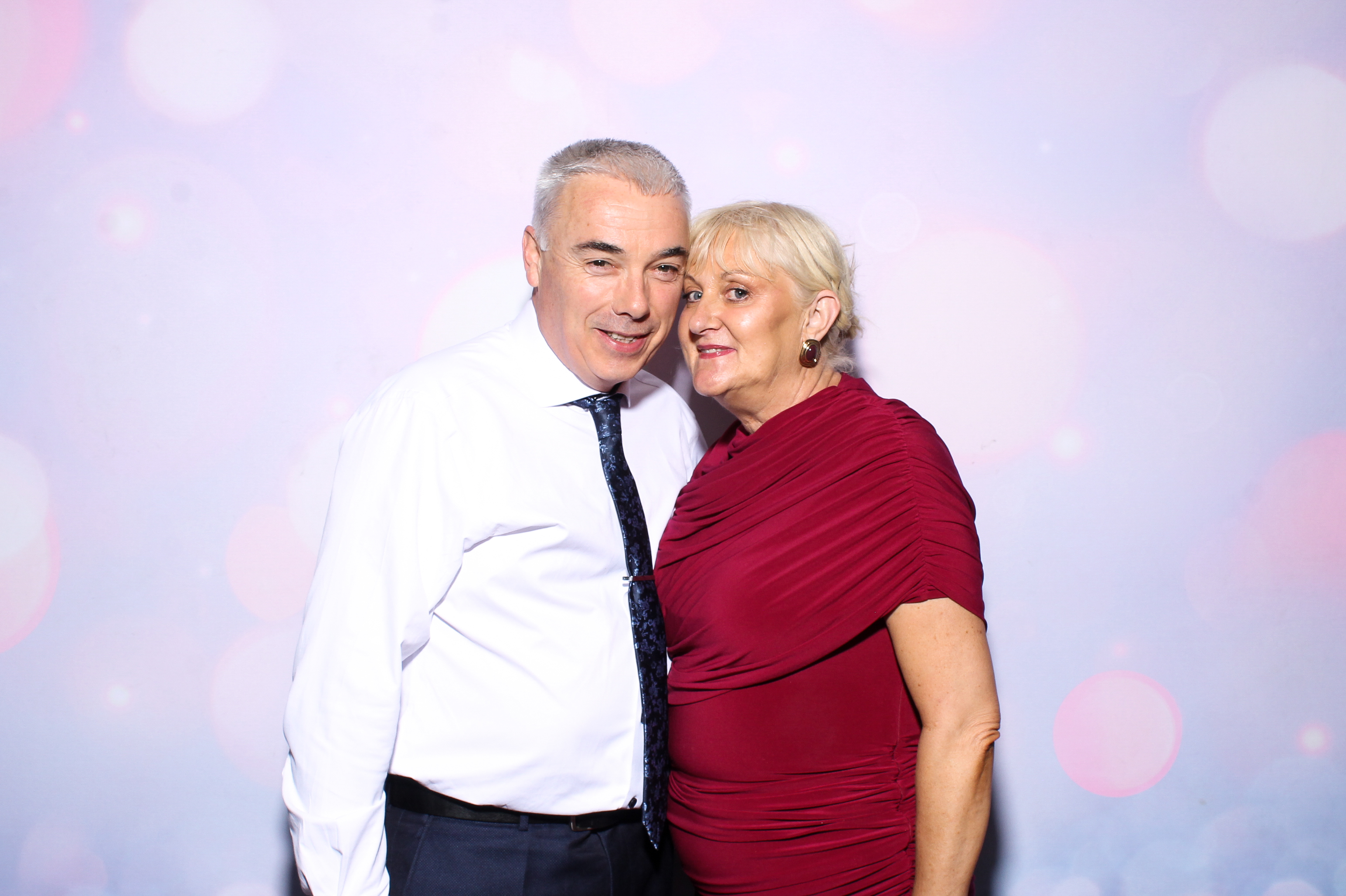 Karin & Declan | View more photos from the event at gallery.snapmagic.ie/u/SnapMagic/Karin-Declan