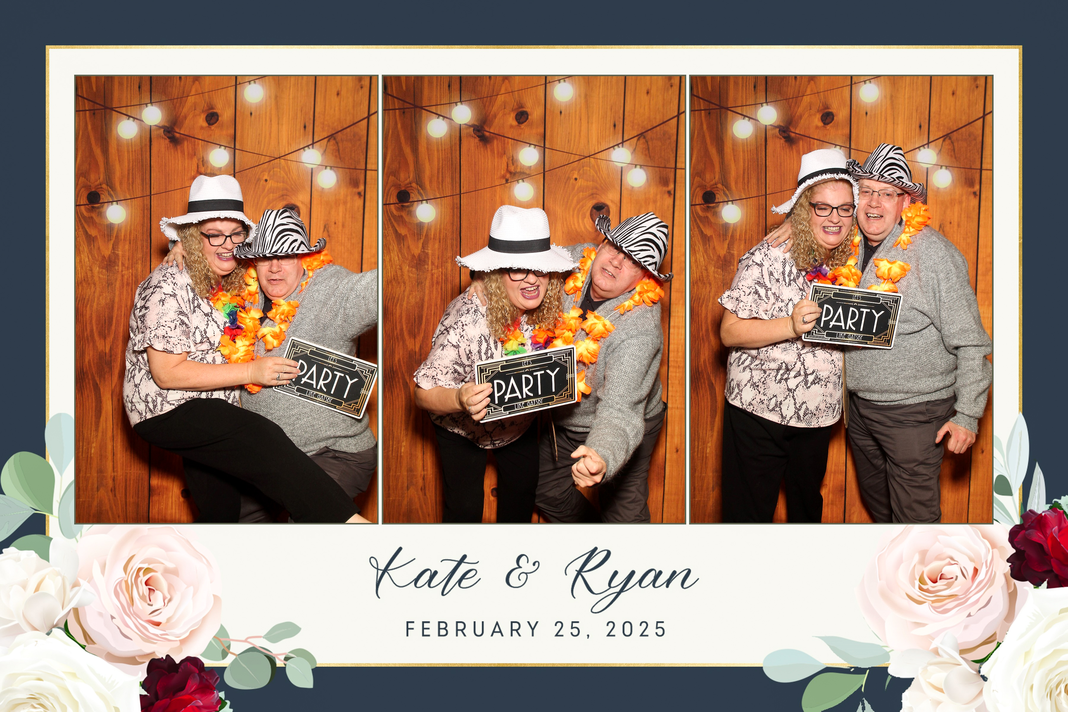 Kate & Ryan's Wedding | View more photos from the event at gallery.snapmagic.ie/u/SnapMagic/Kate-Ryans-Wedding