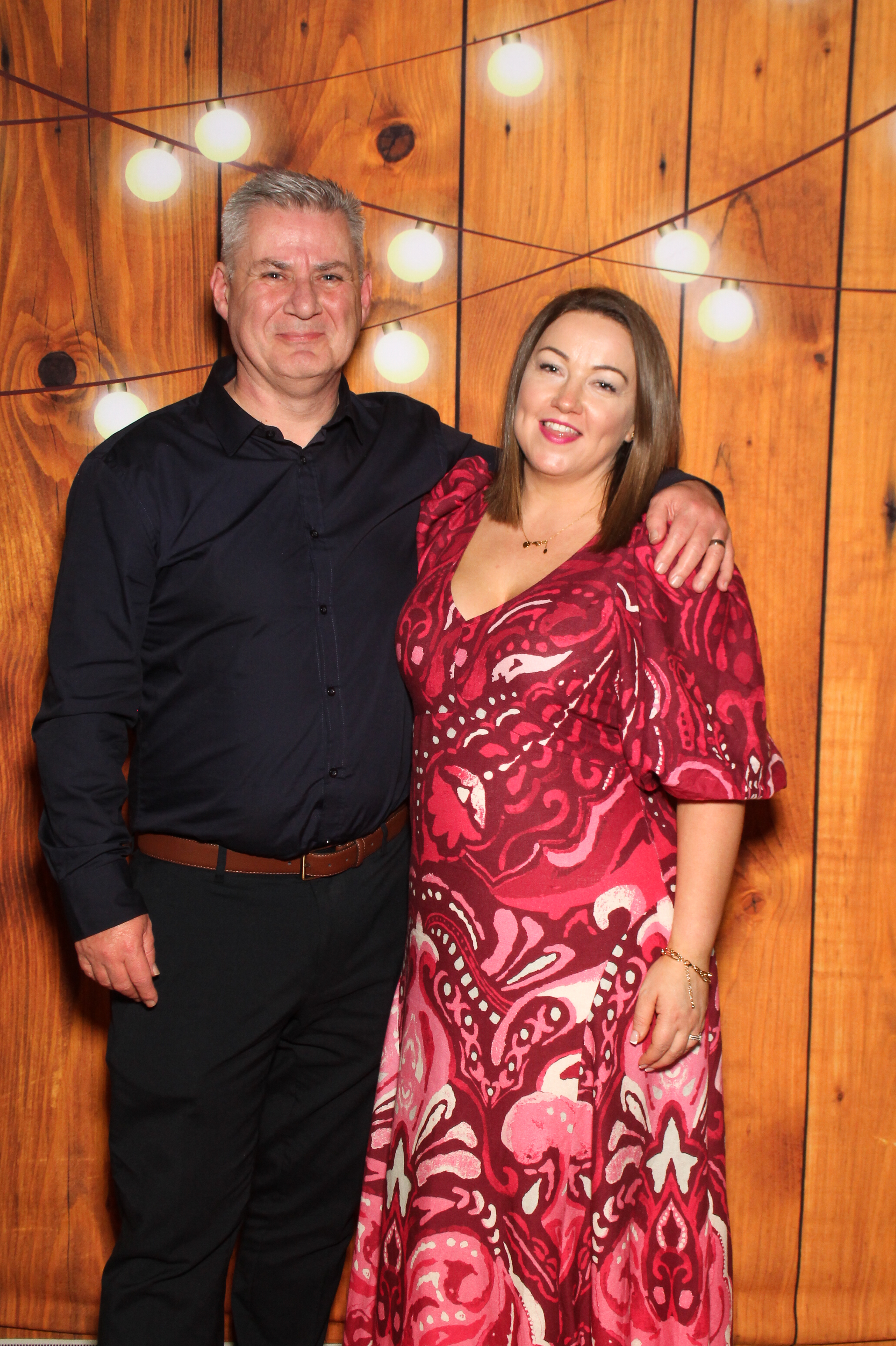 Kate & Ryan's Wedding | View more photos from the event at gallery.snapmagic.ie/u/SnapMagic/Kate-Ryans-Wedding