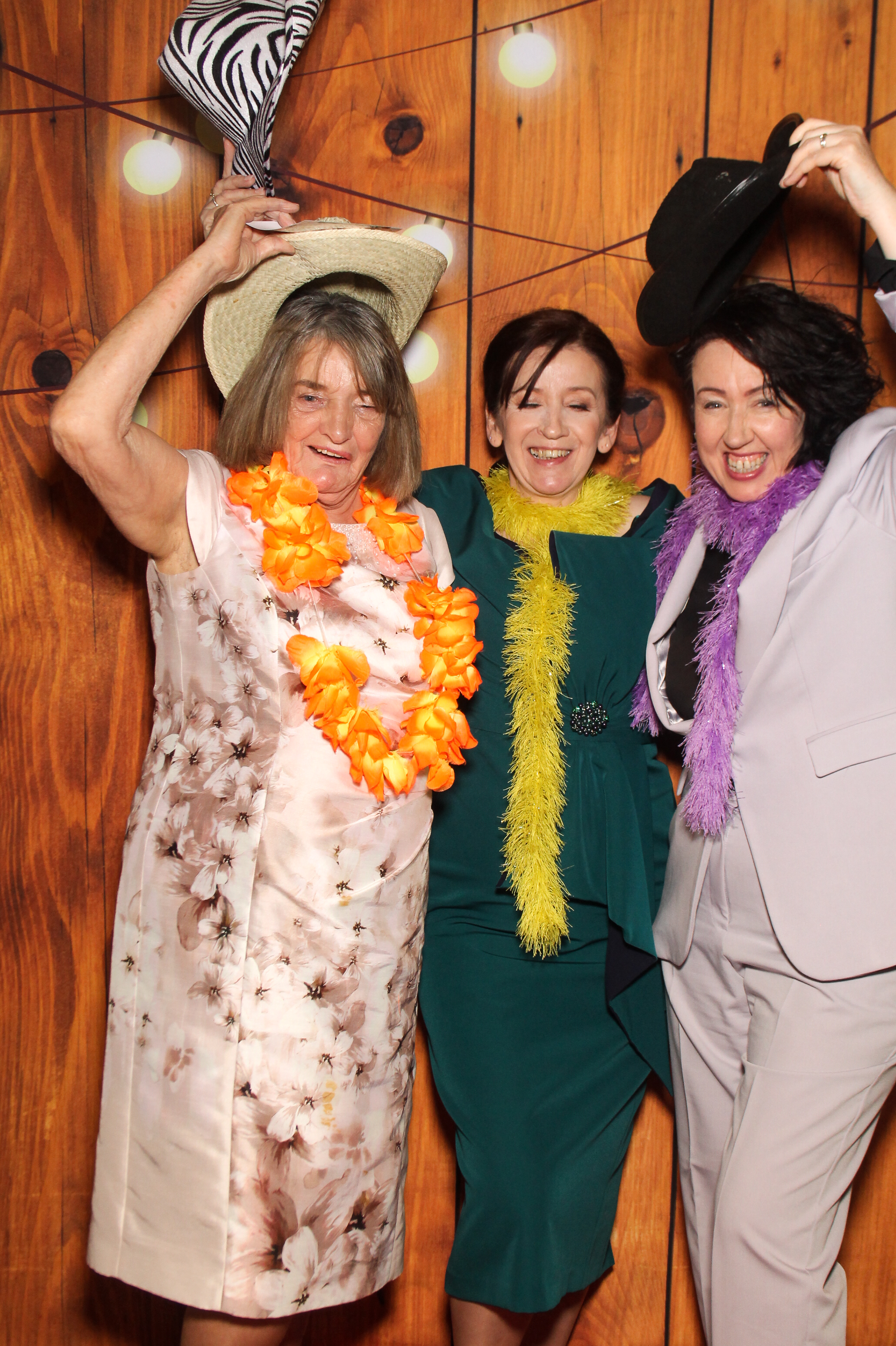 Kate & Ryan's Wedding | View more photos from the event at gallery.snapmagic.ie/u/SnapMagic/Kate-Ryans-Wedding