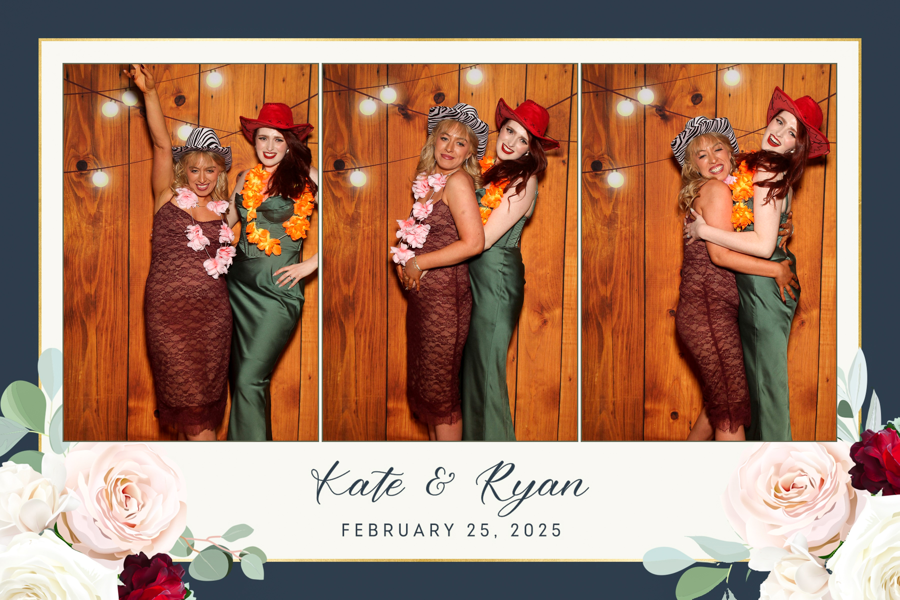 Kate & Ryan's Wedding | View more photos from the event at gallery.snapmagic.ie/u/SnapMagic/Kate-Ryans-Wedding