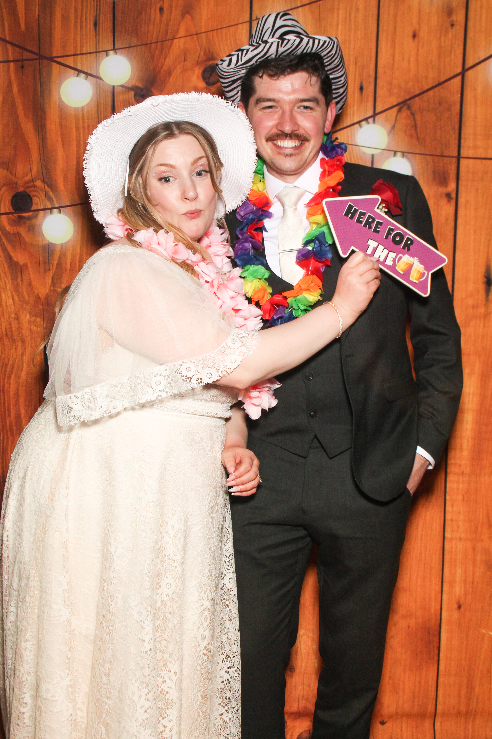 Kate & Ryan's Wedding | View more photos from the event at gallery.snapmagic.ie/u/SnapMagic/Kate-Ryans-Wedding