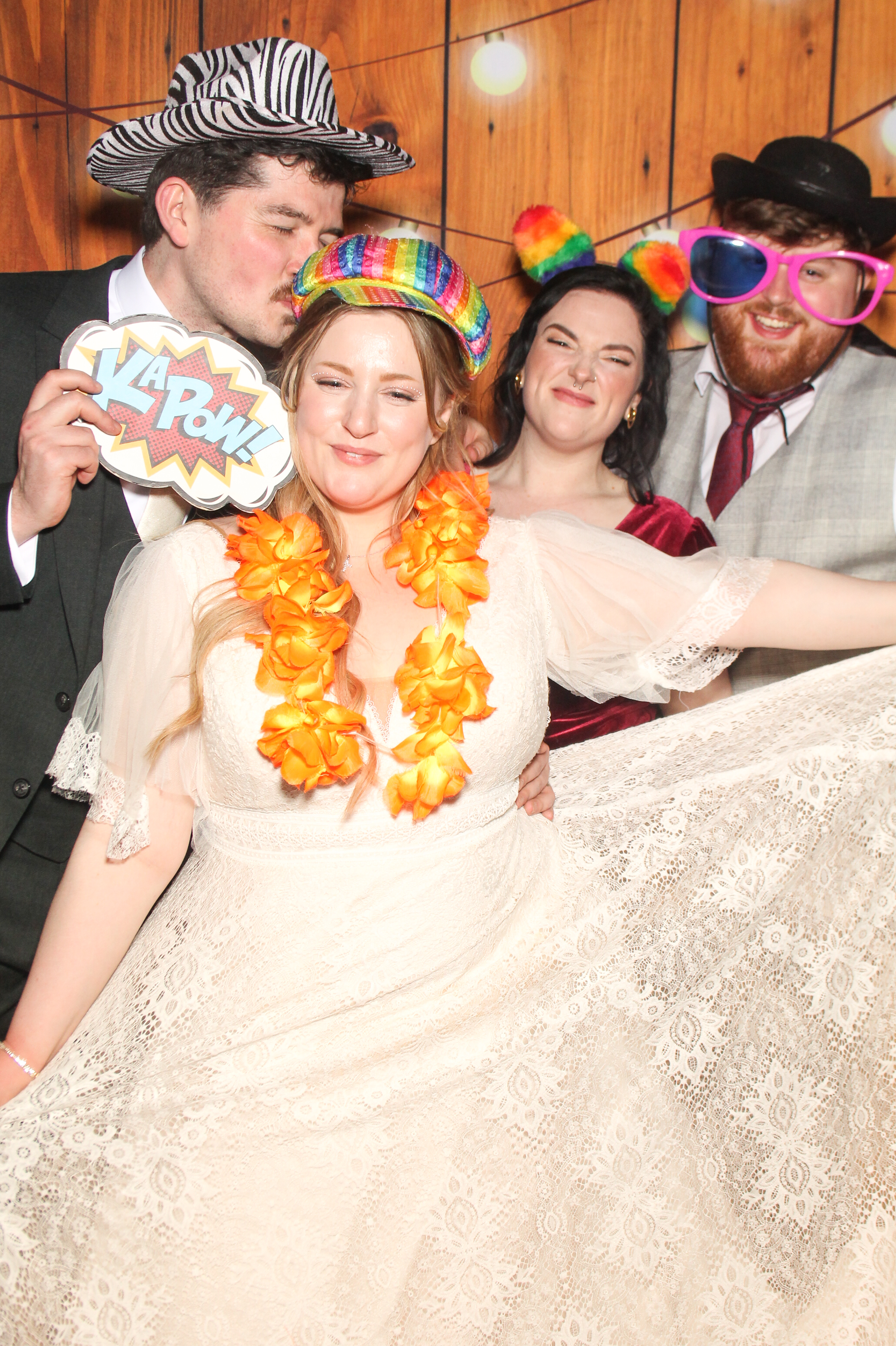 Kate & Ryan's Wedding | View more photos from the event at gallery.snapmagic.ie/u/SnapMagic/Kate-Ryans-Wedding