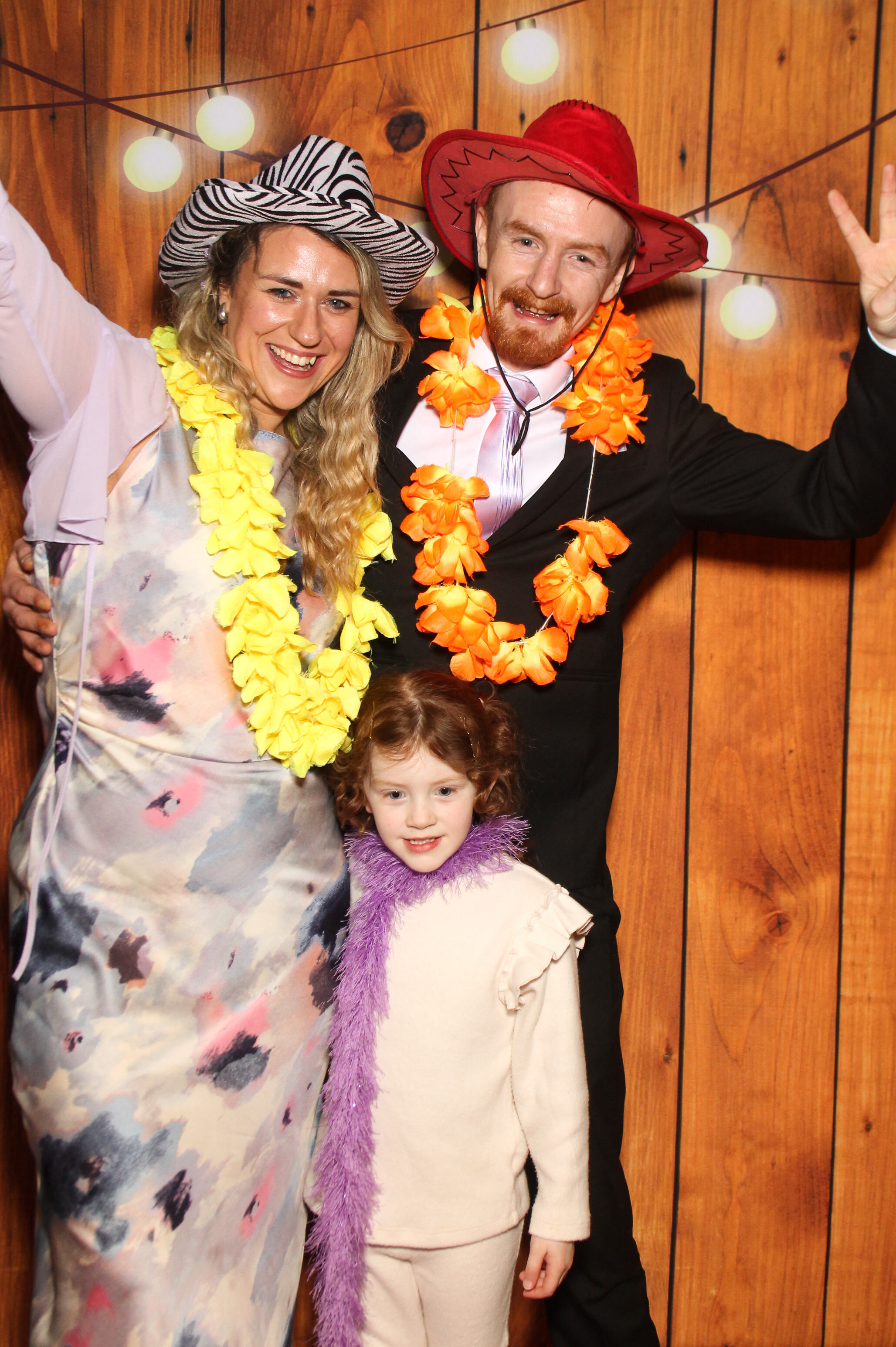 Kate & Ryan's Wedding | View more photos from the event at gallery.snapmagic.ie/u/SnapMagic/Kate-Ryans-Wedding