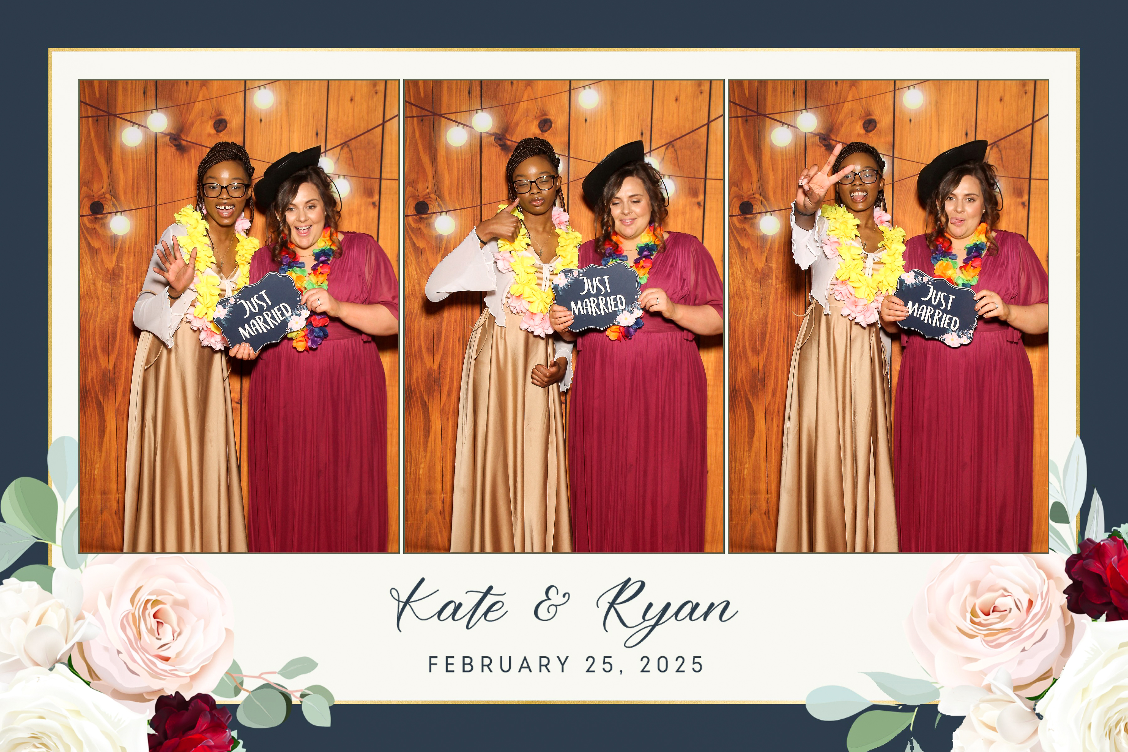 Kate & Ryan's Wedding | View more photos from the event at gallery.snapmagic.ie/u/SnapMagic/Kate-Ryans-Wedding