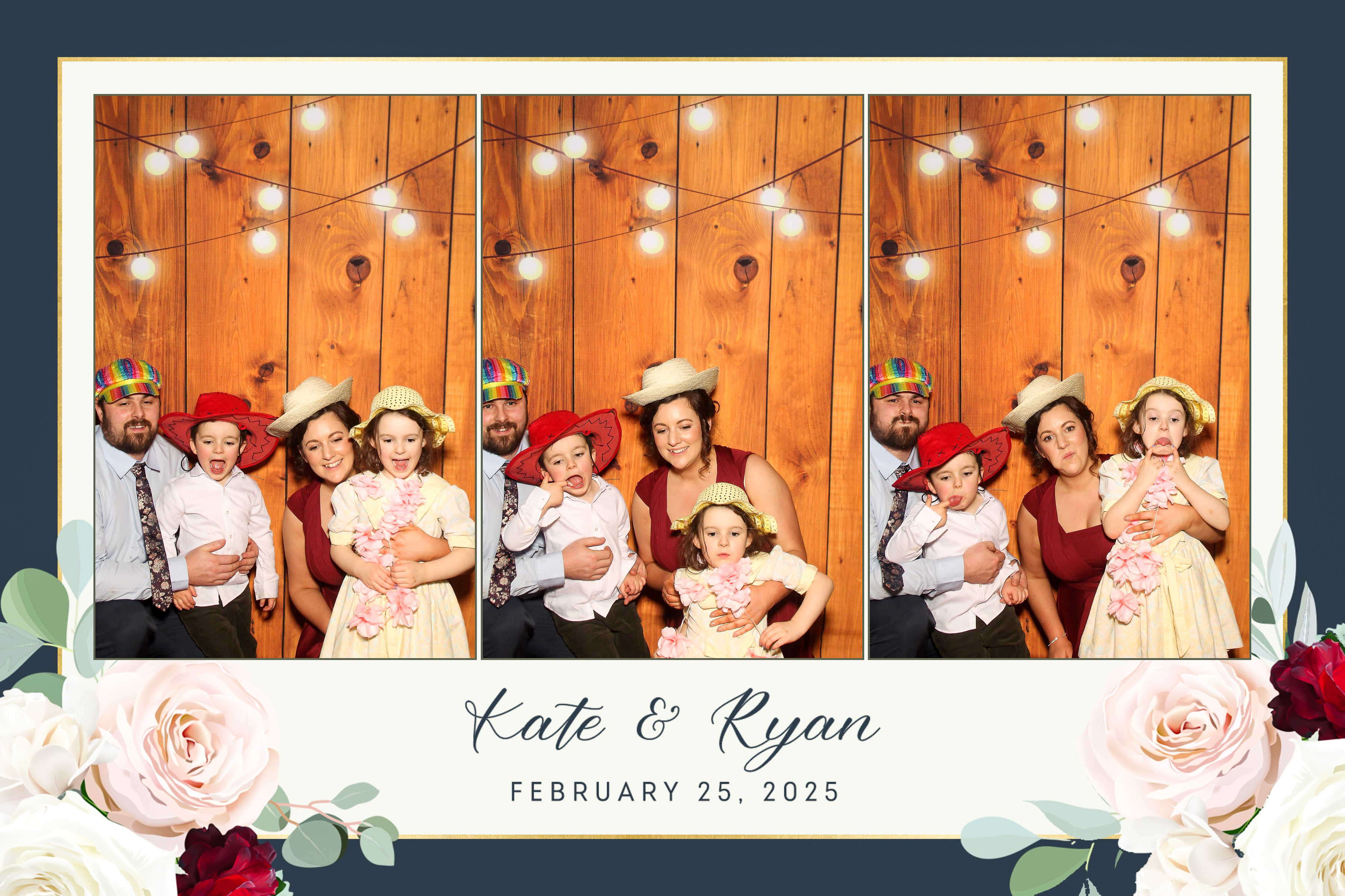 Kate & Ryan's Wedding | View more photos from the event at gallery.snapmagic.ie/u/SnapMagic/Kate-Ryans-Wedding