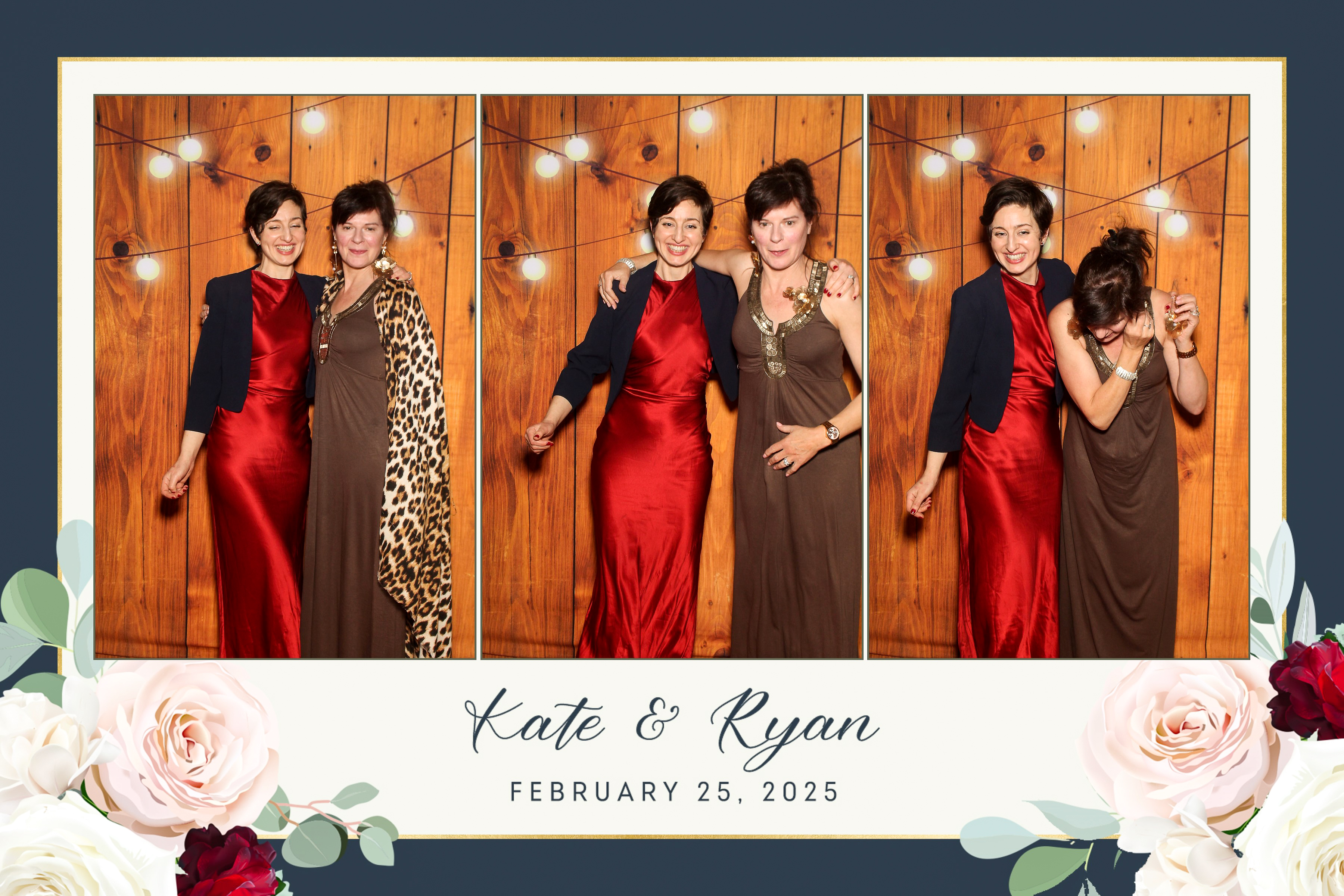 Kate & Ryan's Wedding | View more photos from the event at gallery.snapmagic.ie/u/SnapMagic/Kate-Ryans-Wedding