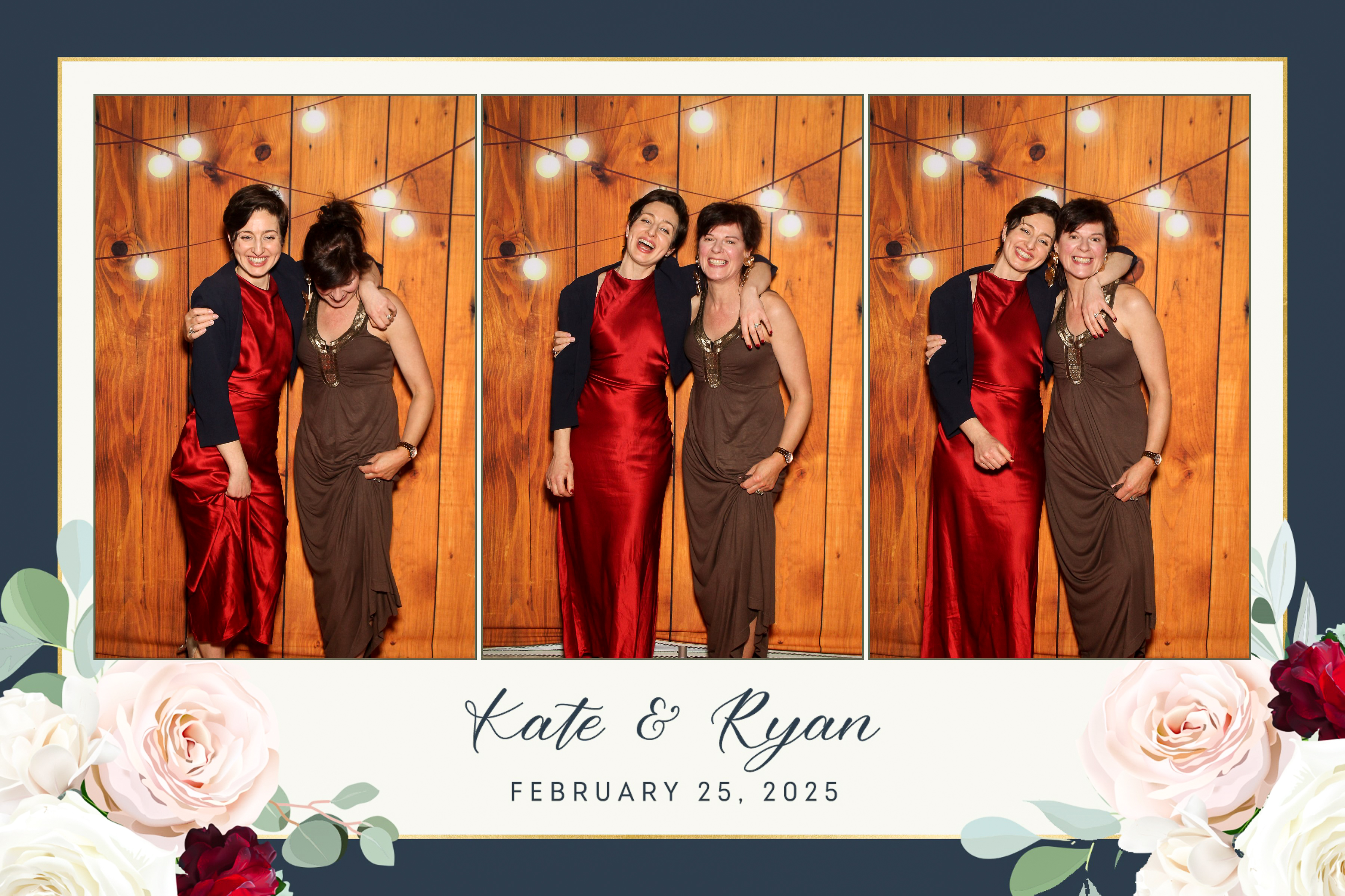 Kate & Ryan's Wedding | View more photos from the event at gallery.snapmagic.ie/u/SnapMagic/Kate-Ryans-Wedding