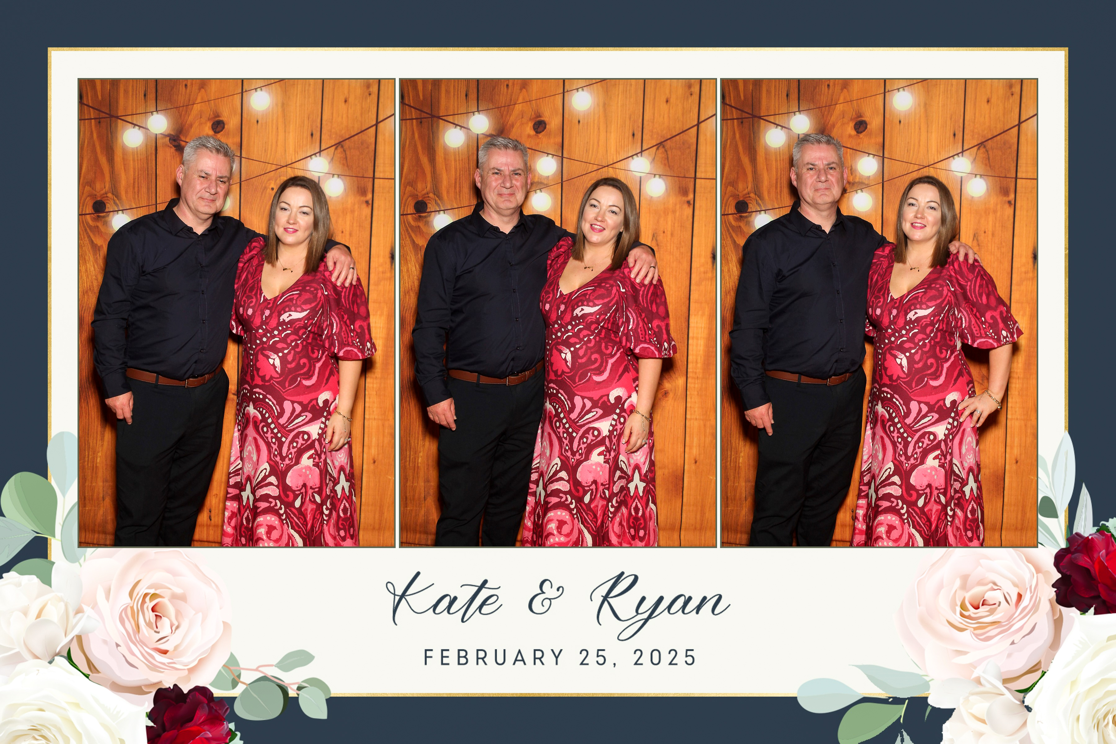 Kate & Ryan's Wedding | View more photos from the event at gallery.snapmagic.ie/u/SnapMagic/Kate-Ryans-Wedding