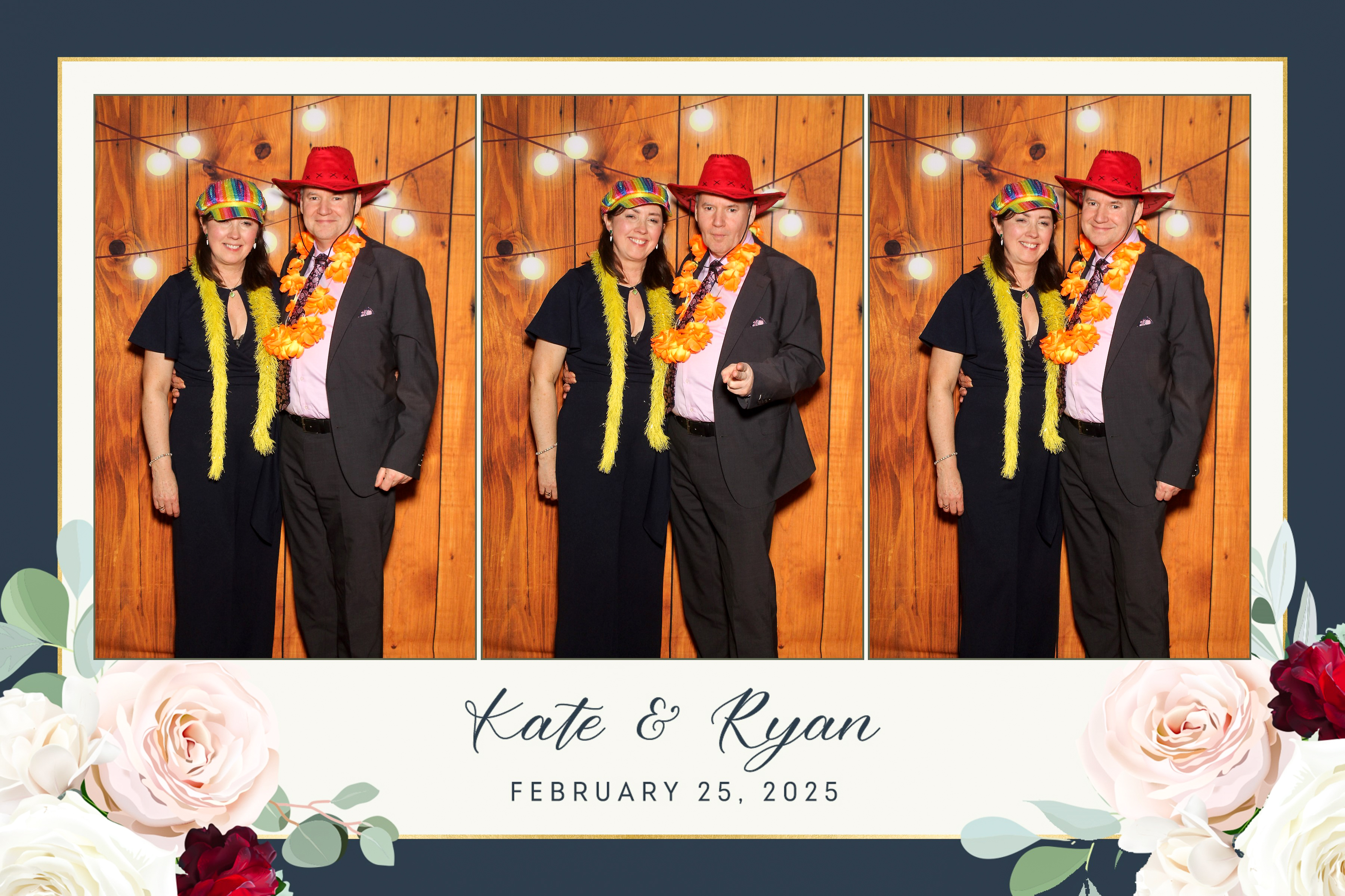 Kate & Ryan's Wedding | View more photos from the event at gallery.snapmagic.ie/u/SnapMagic/Kate-Ryans-Wedding