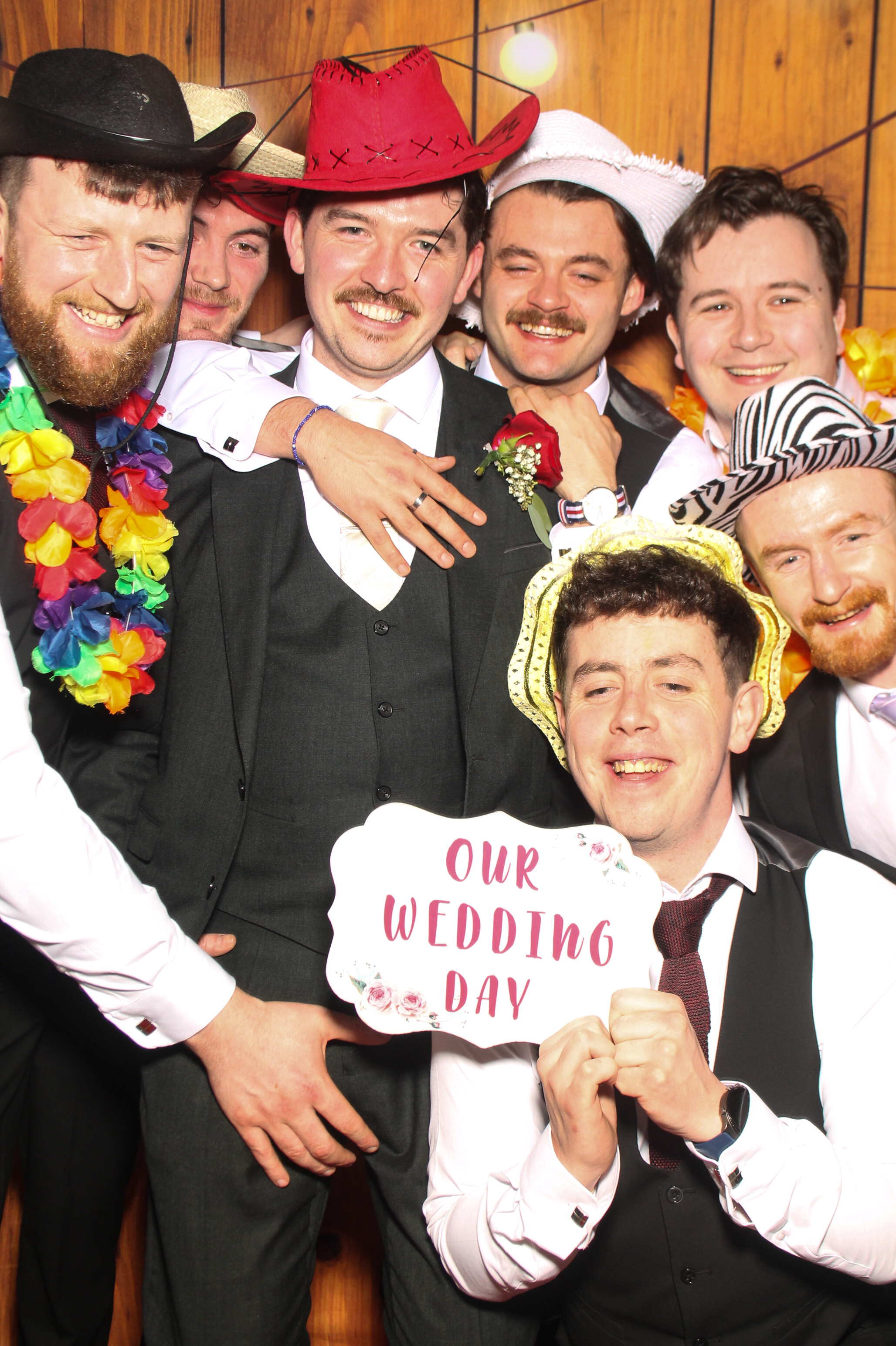 Kate & Ryan's Wedding | View more photos from the event at gallery.snapmagic.ie/u/SnapMagic/Kate-Ryans-Wedding
