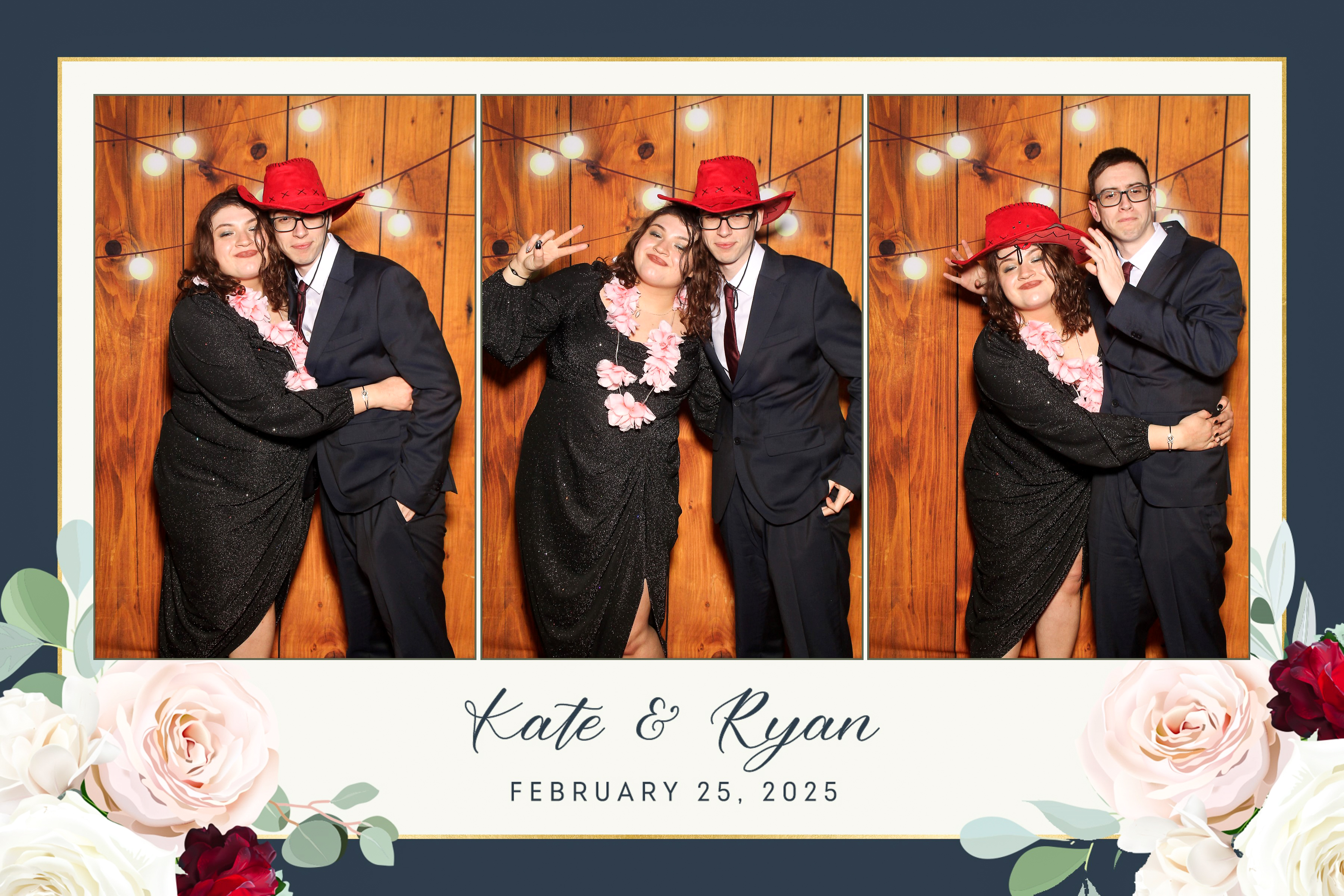 Kate & Ryan's Wedding | View more photos from the event at gallery.snapmagic.ie/u/SnapMagic/Kate-Ryans-Wedding