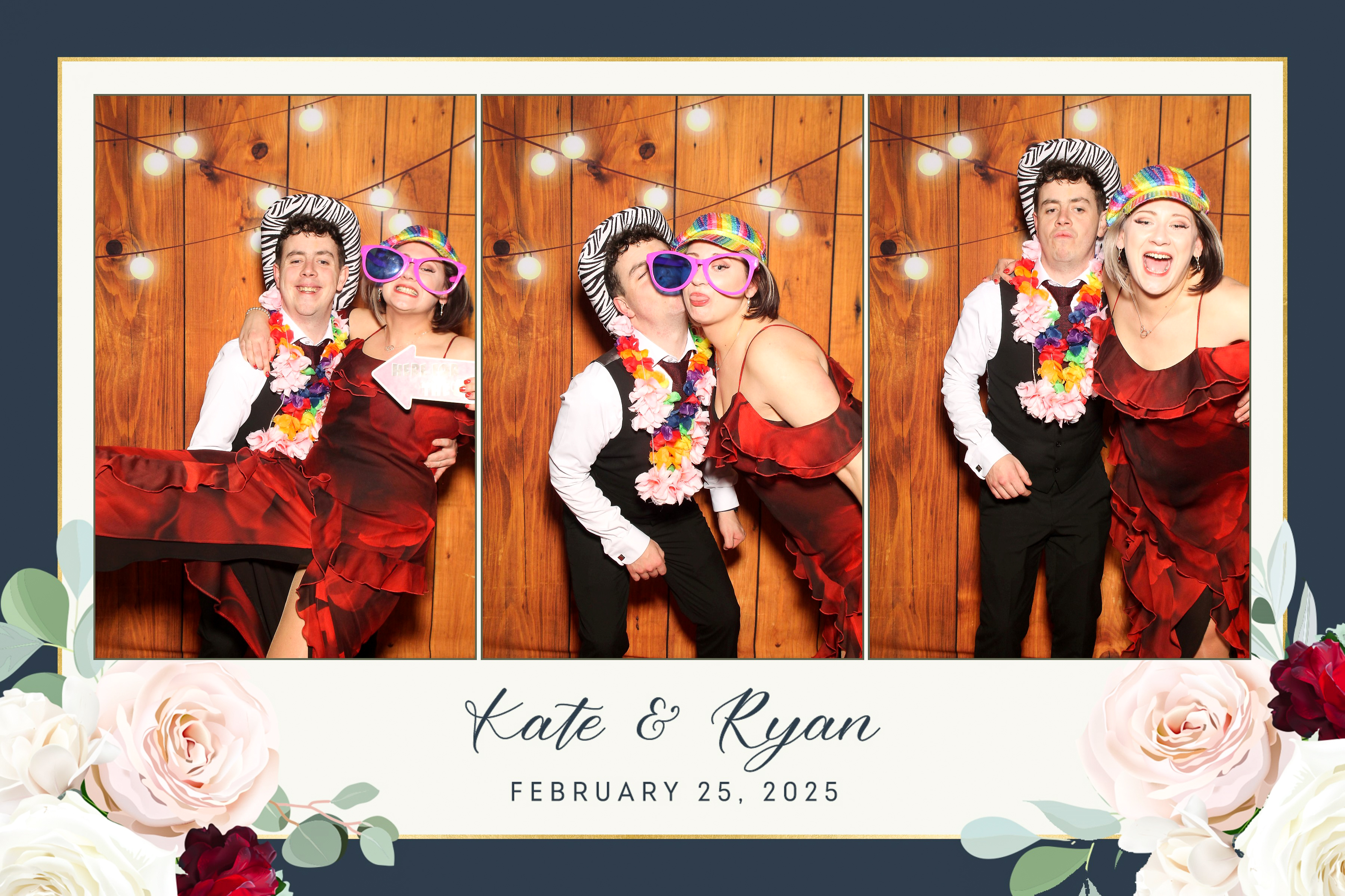 Kate & Ryan's Wedding | View more photos from the event at gallery.snapmagic.ie/u/SnapMagic/Kate-Ryans-Wedding