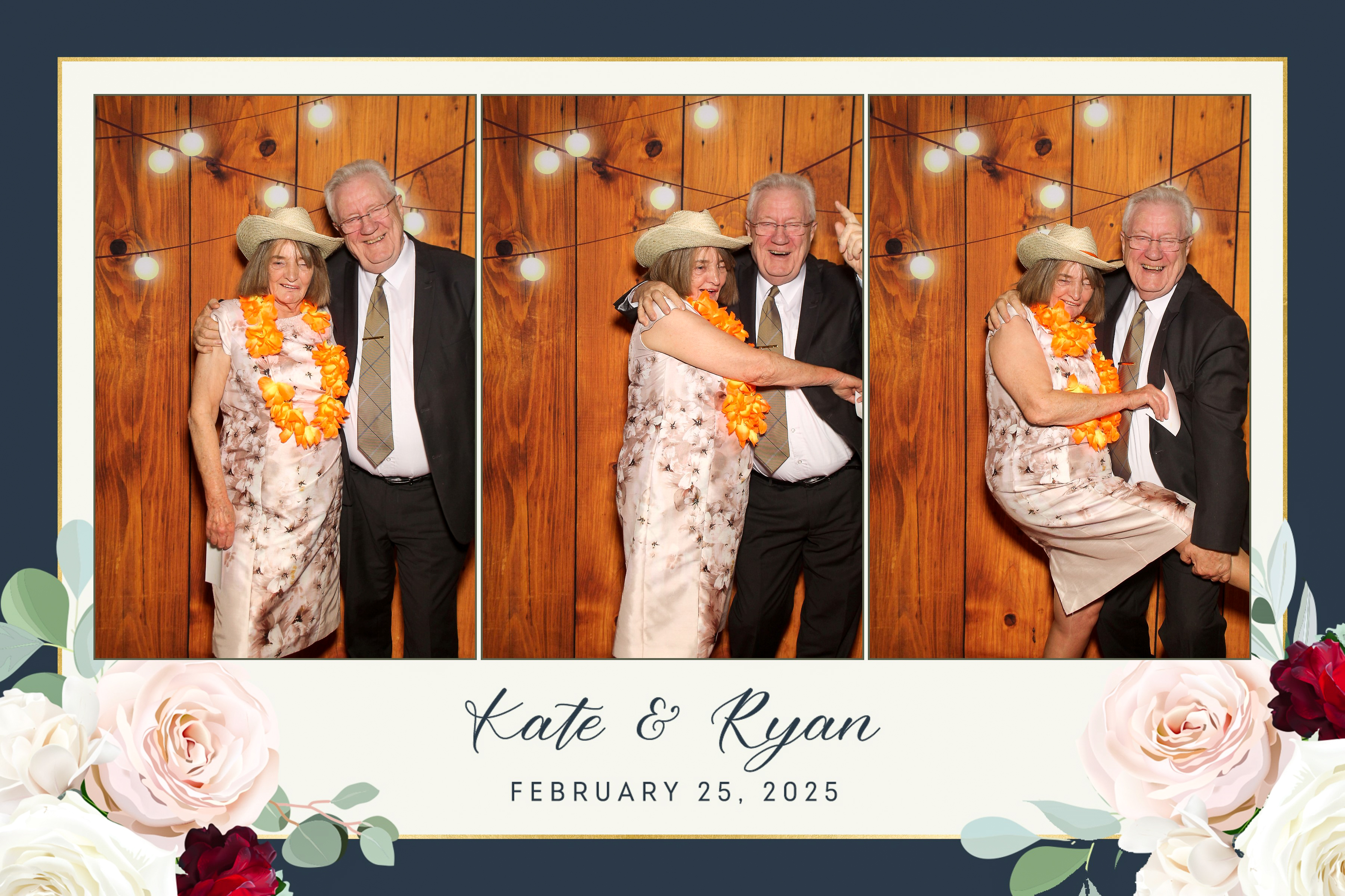 Kate & Ryan's Wedding | View more photos from the event at gallery.snapmagic.ie/u/SnapMagic/Kate-Ryans-Wedding