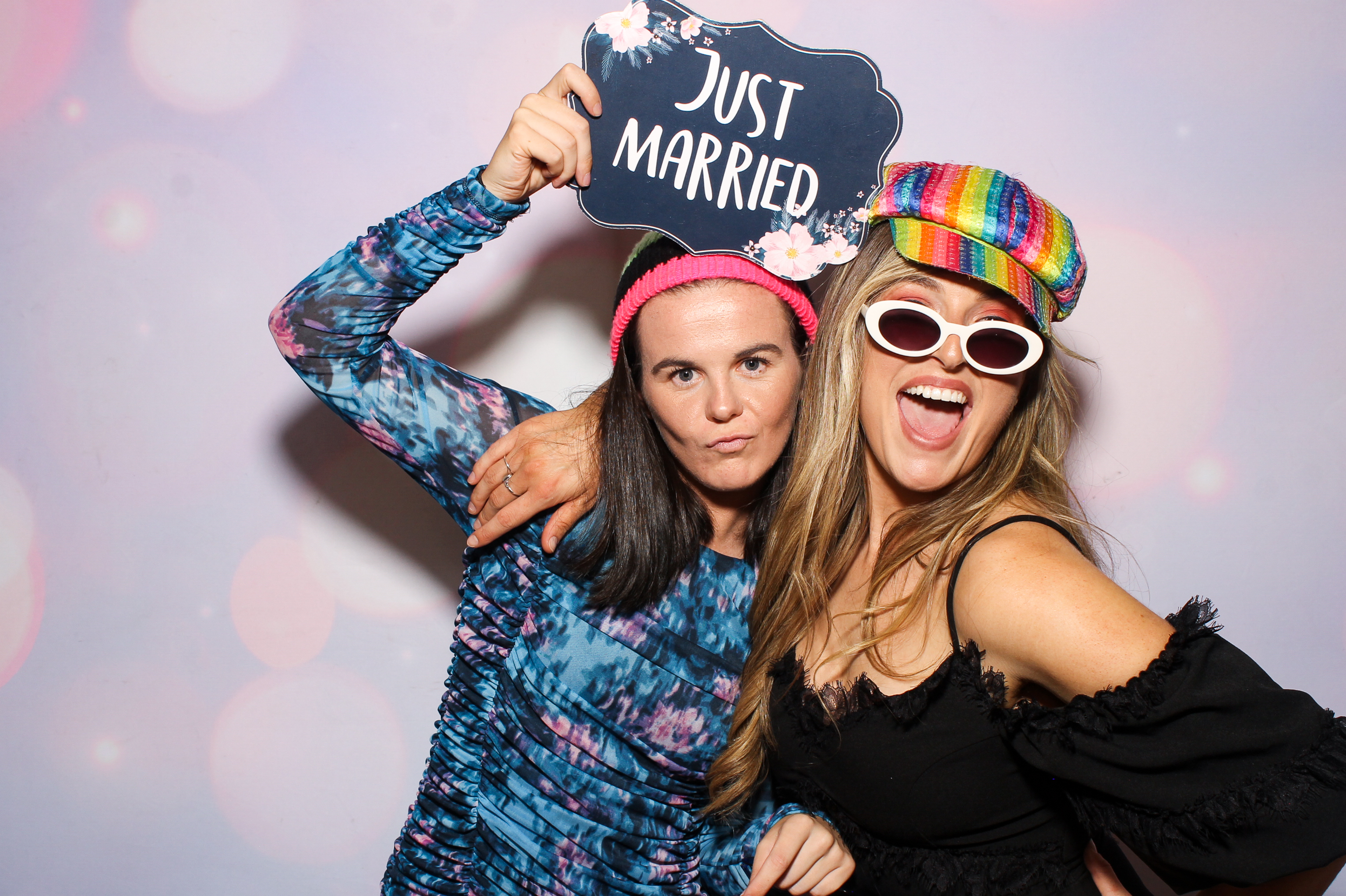 Katie & Josh | View more photos from the event at gallery.snapmagic.ie/u/SnapMagic/Katie-Josh