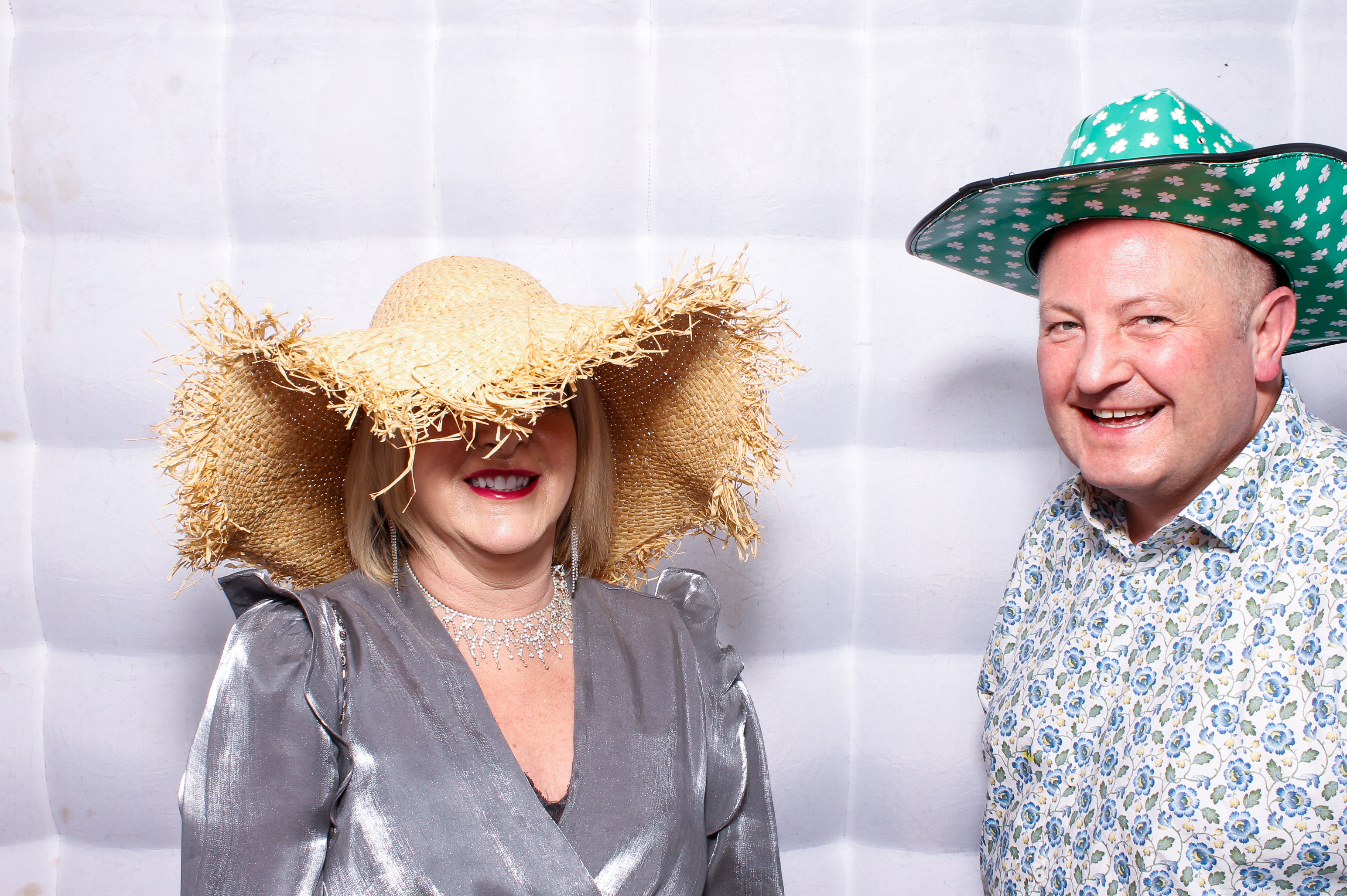 Kingsbridge Healthcare Group Christmas Party 2025 | View more photos from the event at gallery.snapmagic.ie/u/SnapMagic/Kingsbridge-Healthcare-Group-Christmas-Party-2025