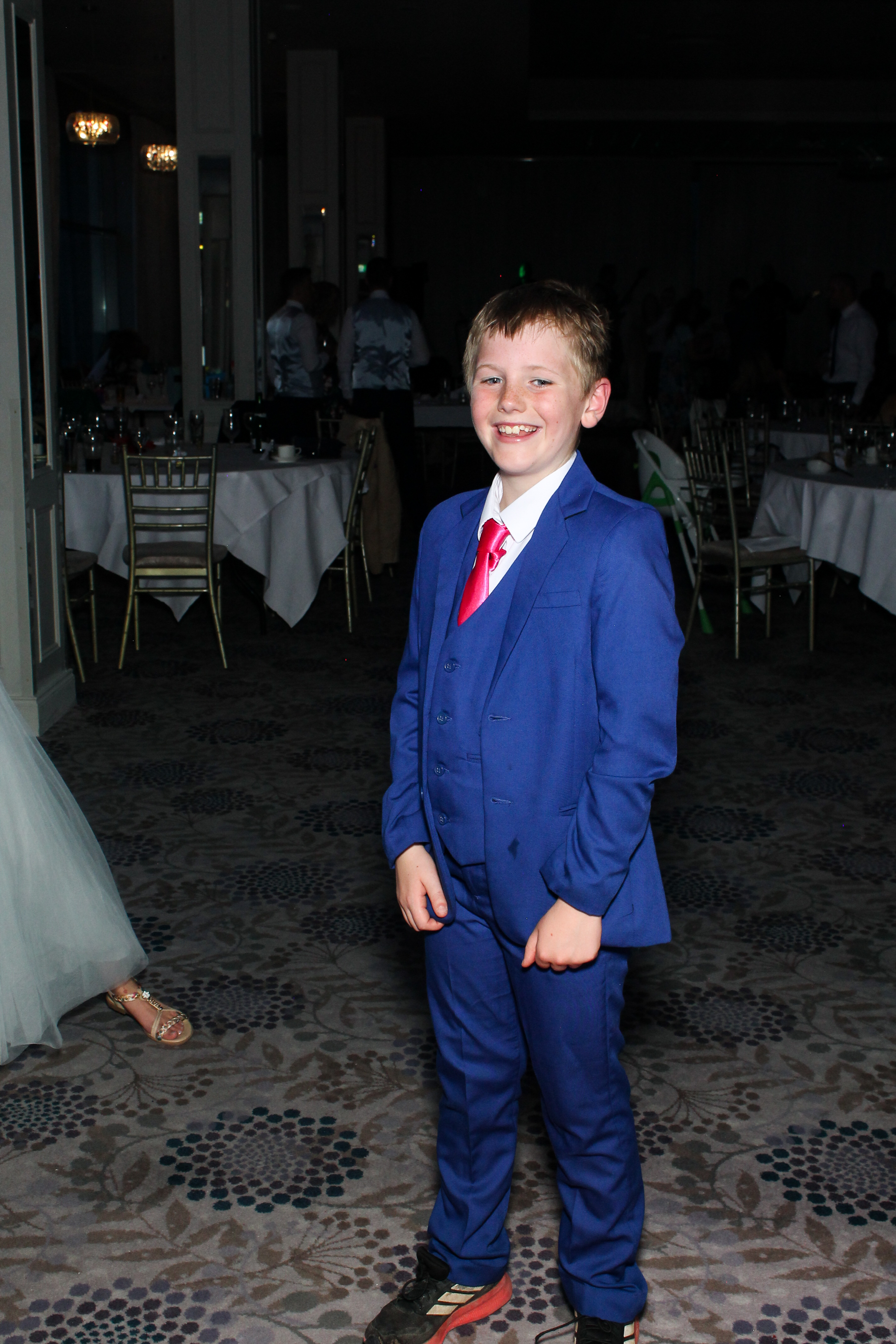 Kirsty & Toby | View more photos from the event at gallery.snapmagic.ie/u/SnapMagic/Kirsty-Toby
