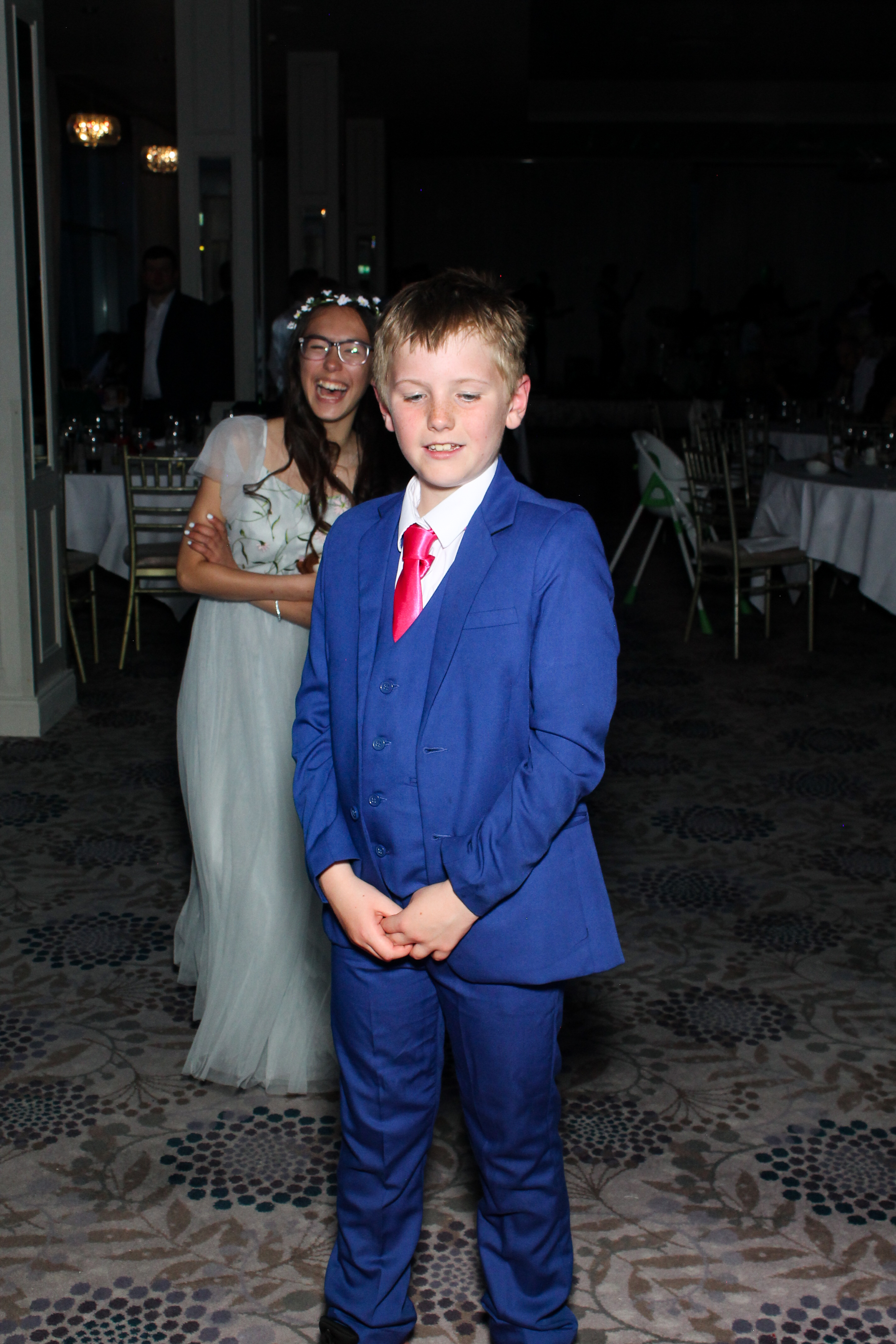 Kirsty & Toby | View more photos from the event at gallery.snapmagic.ie/u/SnapMagic/Kirsty-Toby
