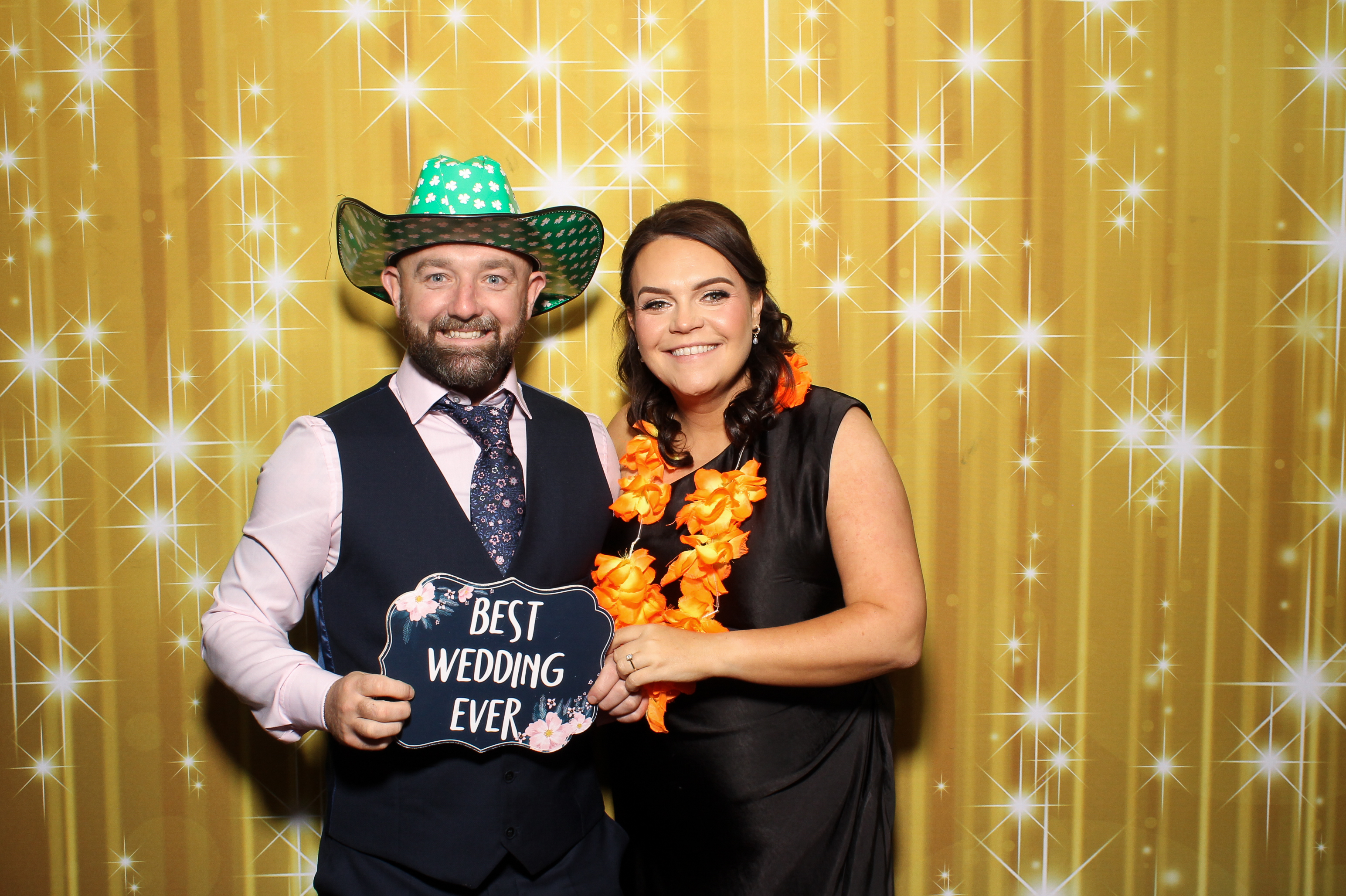 Laura & Raj | View more photos from the event at gallery.snapmagic.ie/u/SnapMagic/Laura-Raj