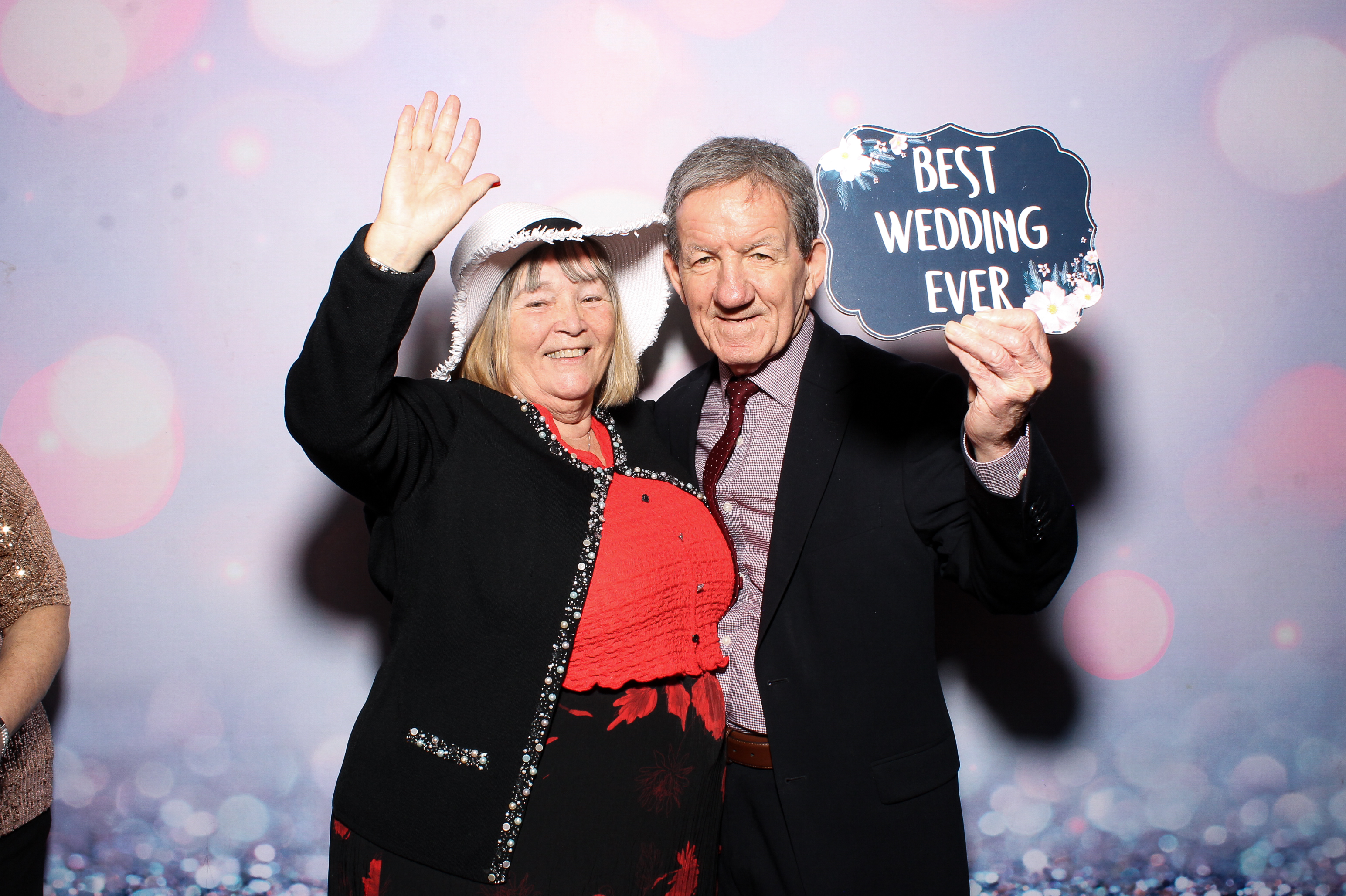 Lisa & Alan | View more photos from the event at gallery.snapmagic.ie/u/SnapMagic/Lisa-Alan