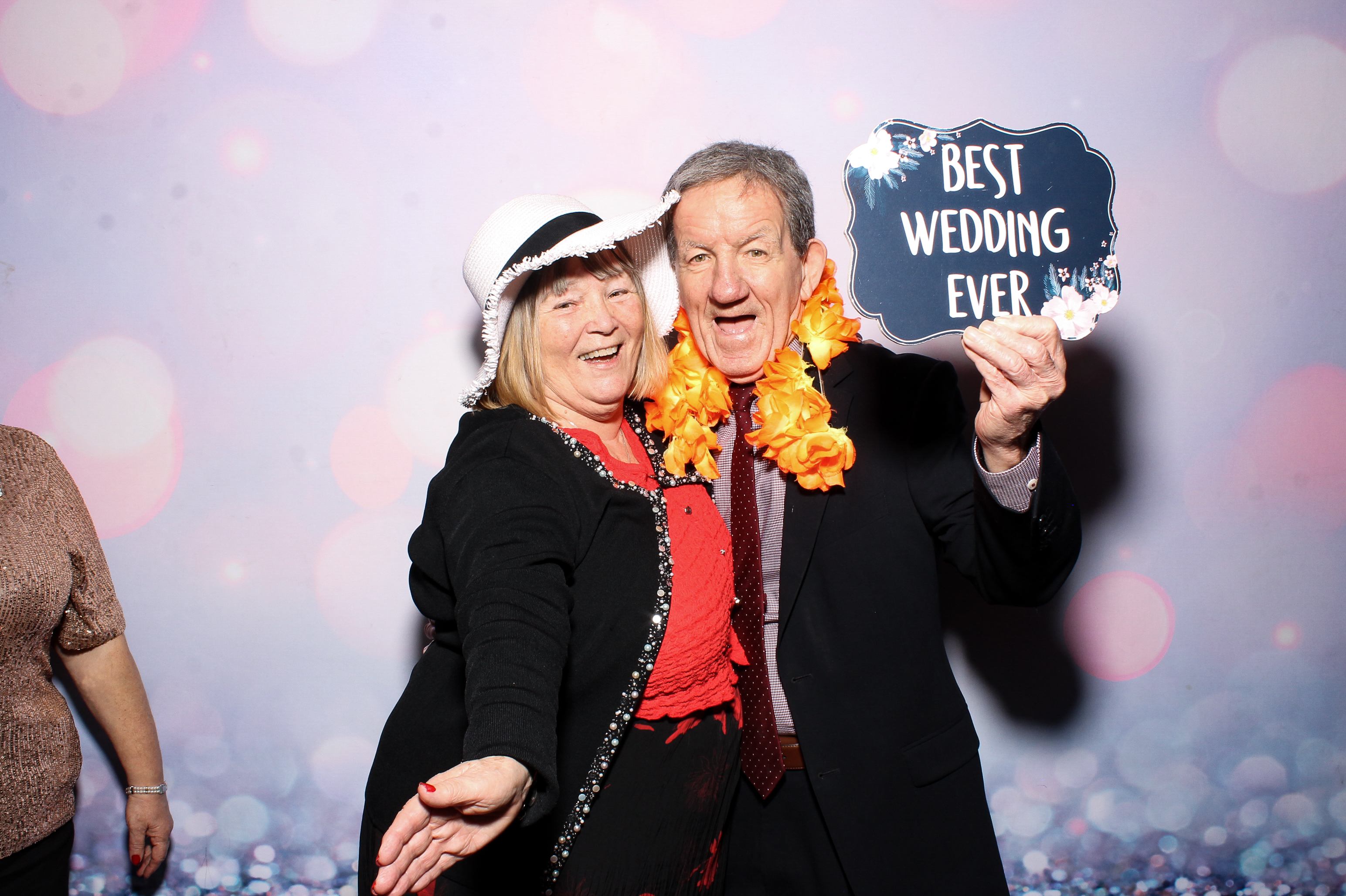 Lisa & Alan | View more photos from the event at gallery.snapmagic.ie/u/SnapMagic/Lisa-Alan