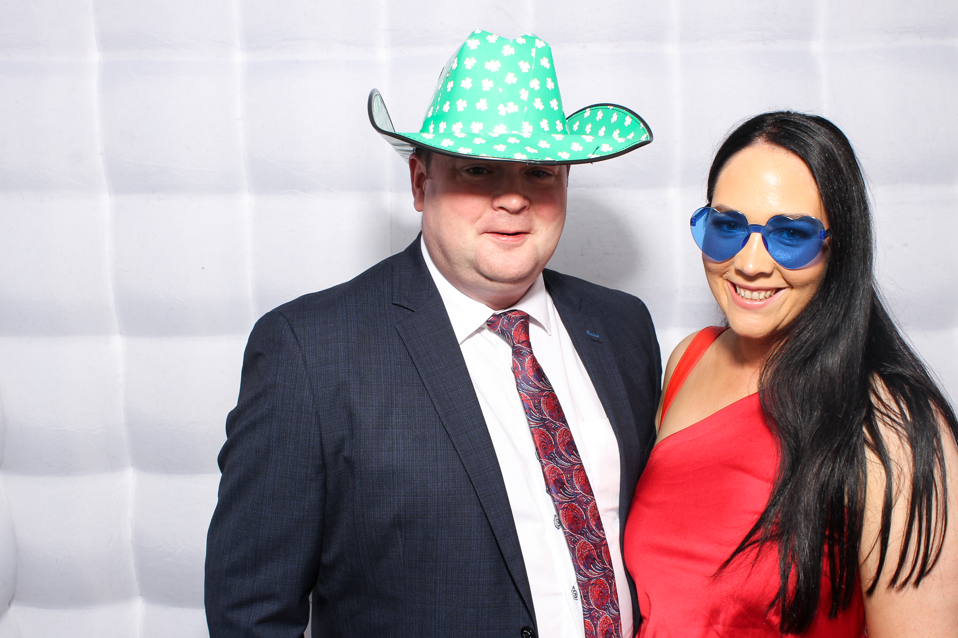 Lisa & Fergal | View more photos from the event at gallery.snapmagic.ie/u/SnapMagic/Lisa-Fergal