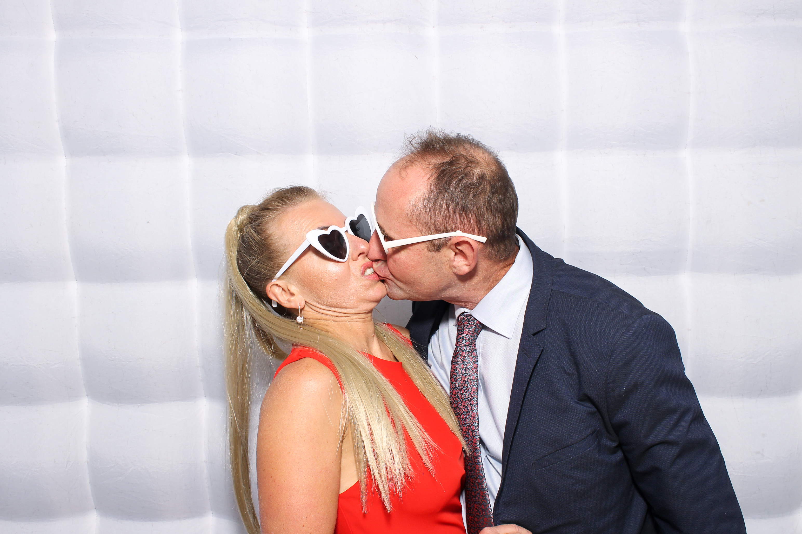 Lisa & Fergal | View more photos from the event at gallery.snapmagic.ie/u/SnapMagic/Lisa-Fergal
