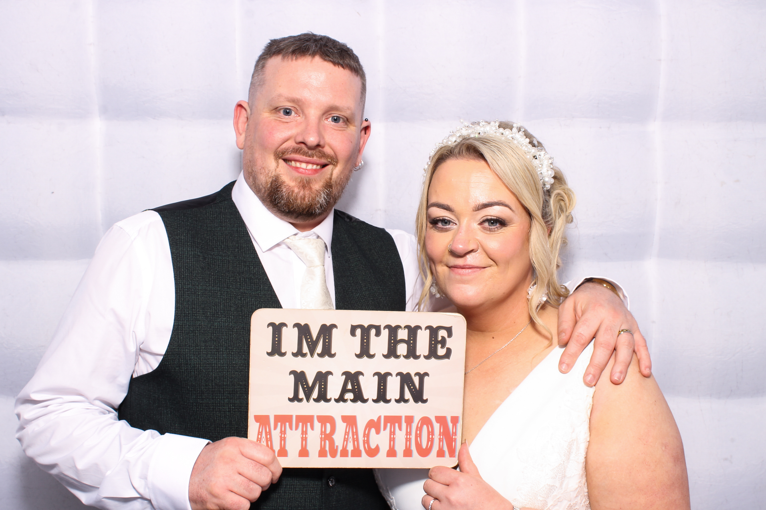 Lorna & Mark | View more photos from the event at gallery.snapmagic.ie/u/SnapMagic/Lorna-Mark