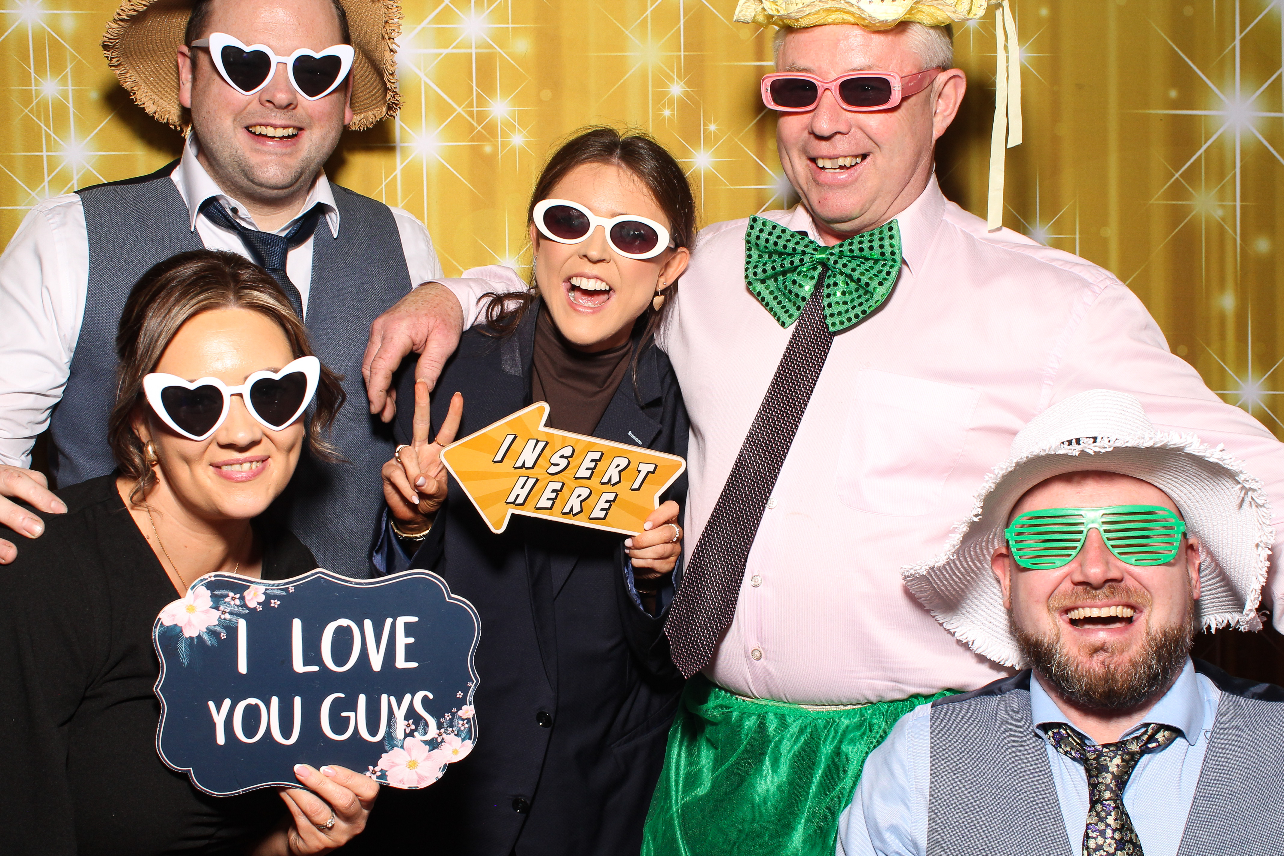 Lorraine & David's Wedding | View more photos from the event at gallery.snapmagic.ie/u/SnapMagic/Lorraine-Davids-Wedding