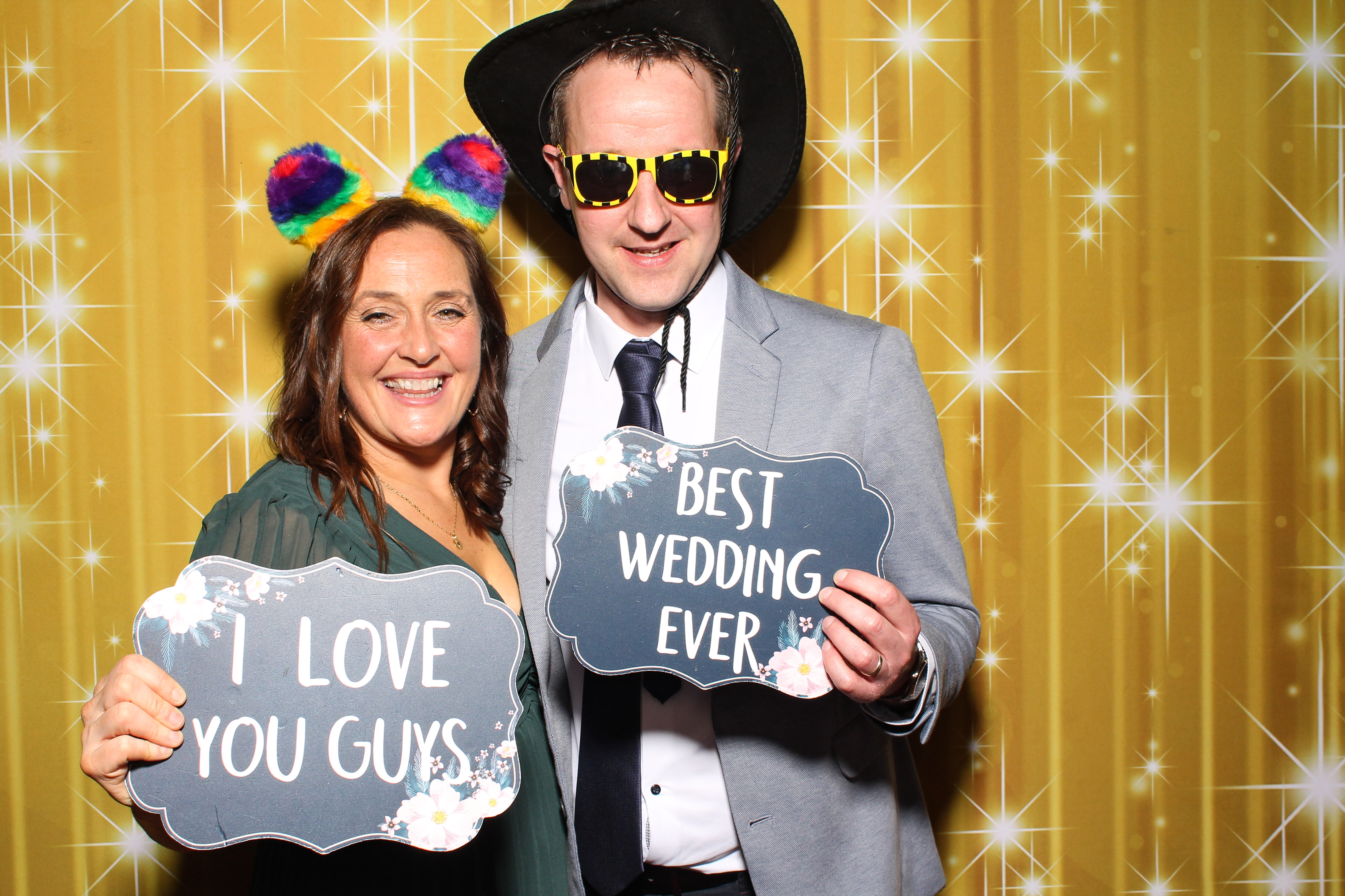 Lorraine & David's Wedding | View more photos from the event at gallery.snapmagic.ie/u/SnapMagic/Lorraine-Davids-Wedding