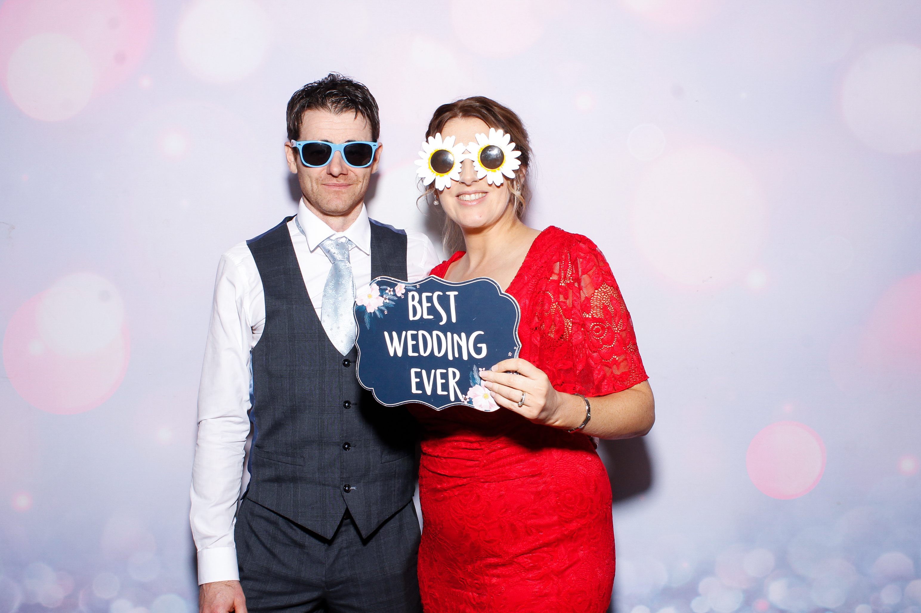 Louise & Gerard | View more photos from the event at gallery.snapmagic.ie/u/SnapMagic/Louise-Gerard