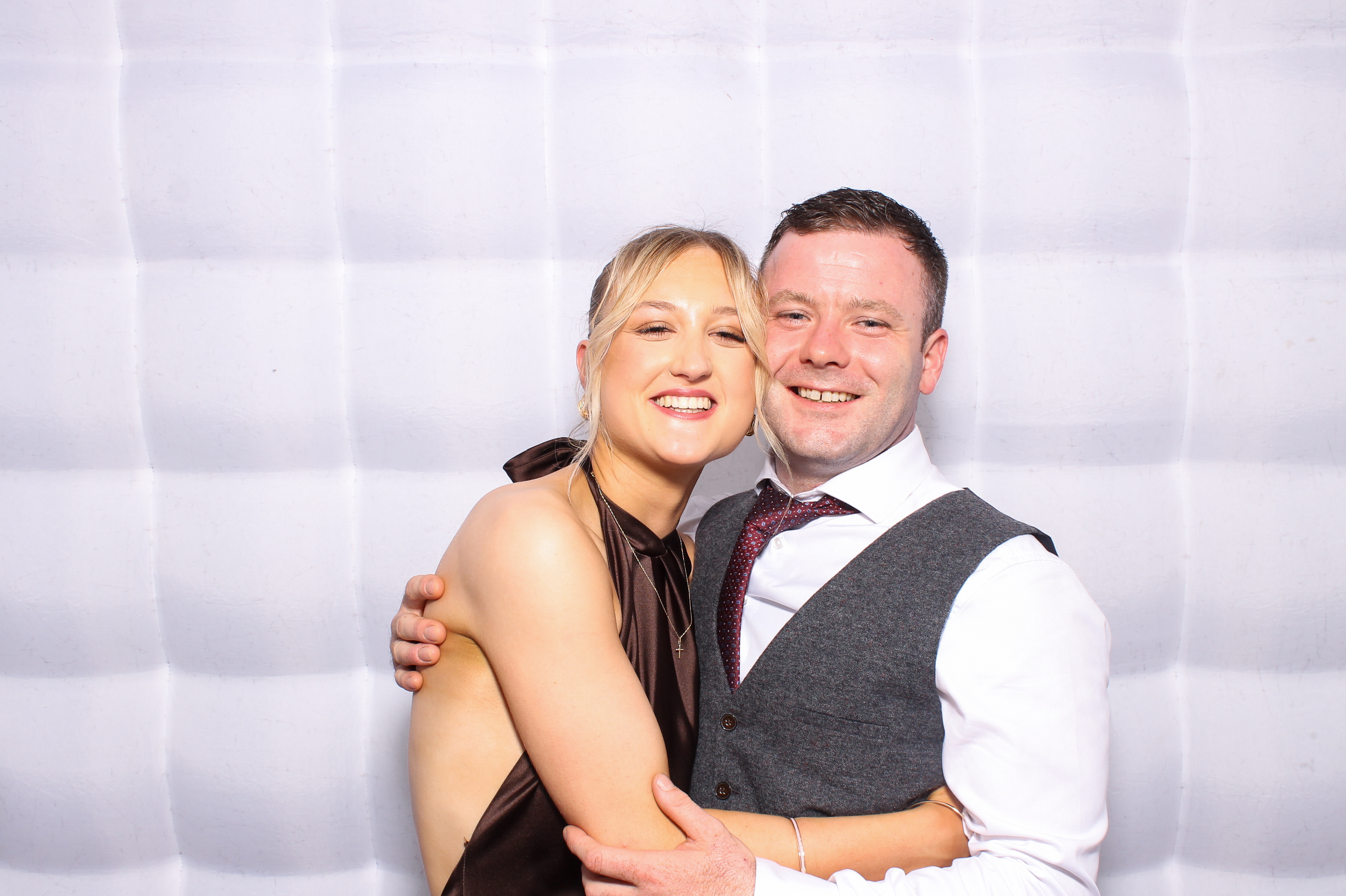 Louise & Shaun | View more photos from the event at gallery.snapmagic.ie/u/SnapMagic/Louise-Shaun