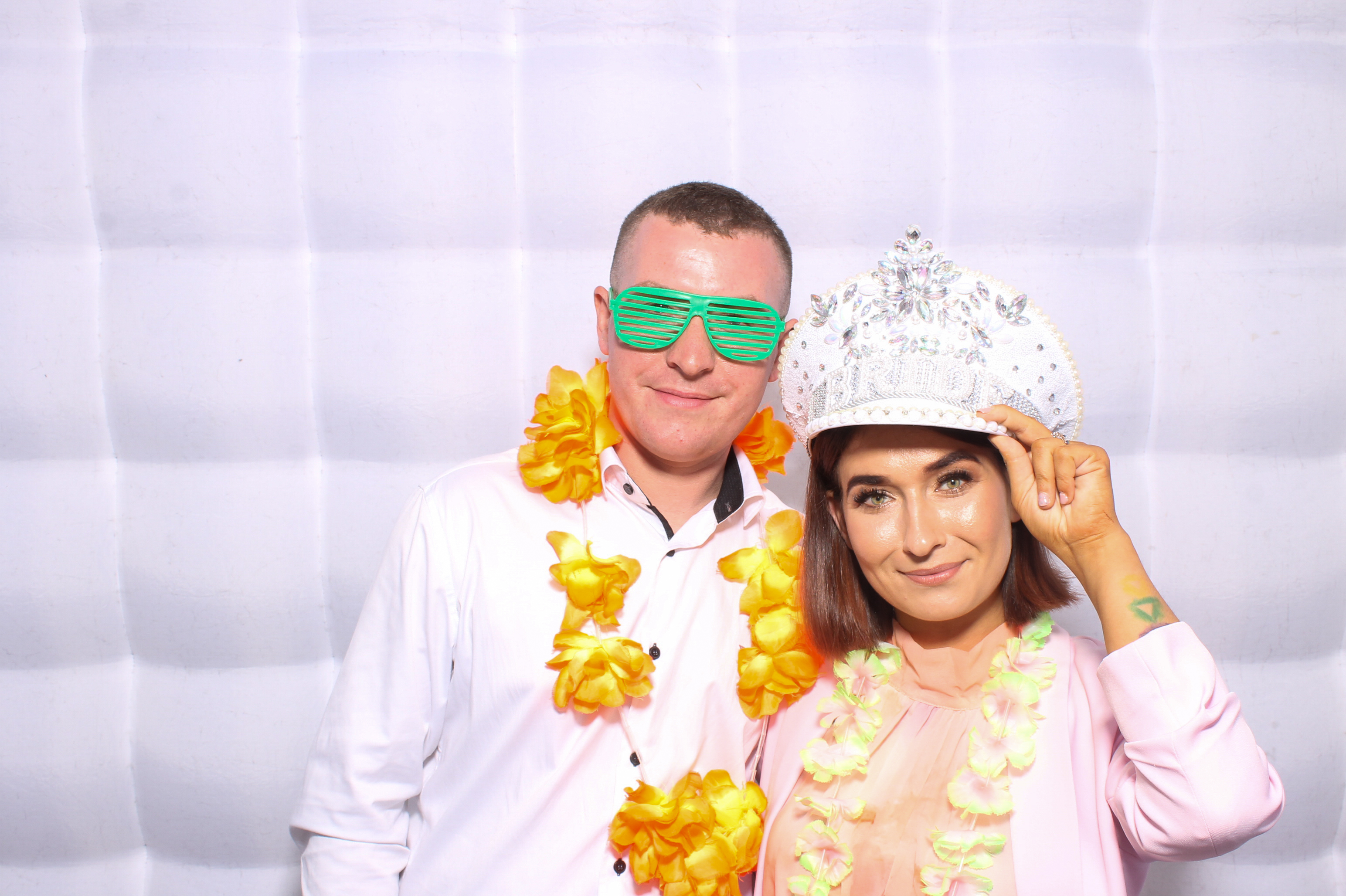 Louise & Shaun | View more photos from the event at gallery.snapmagic.ie/u/SnapMagic/Louise-Shaun