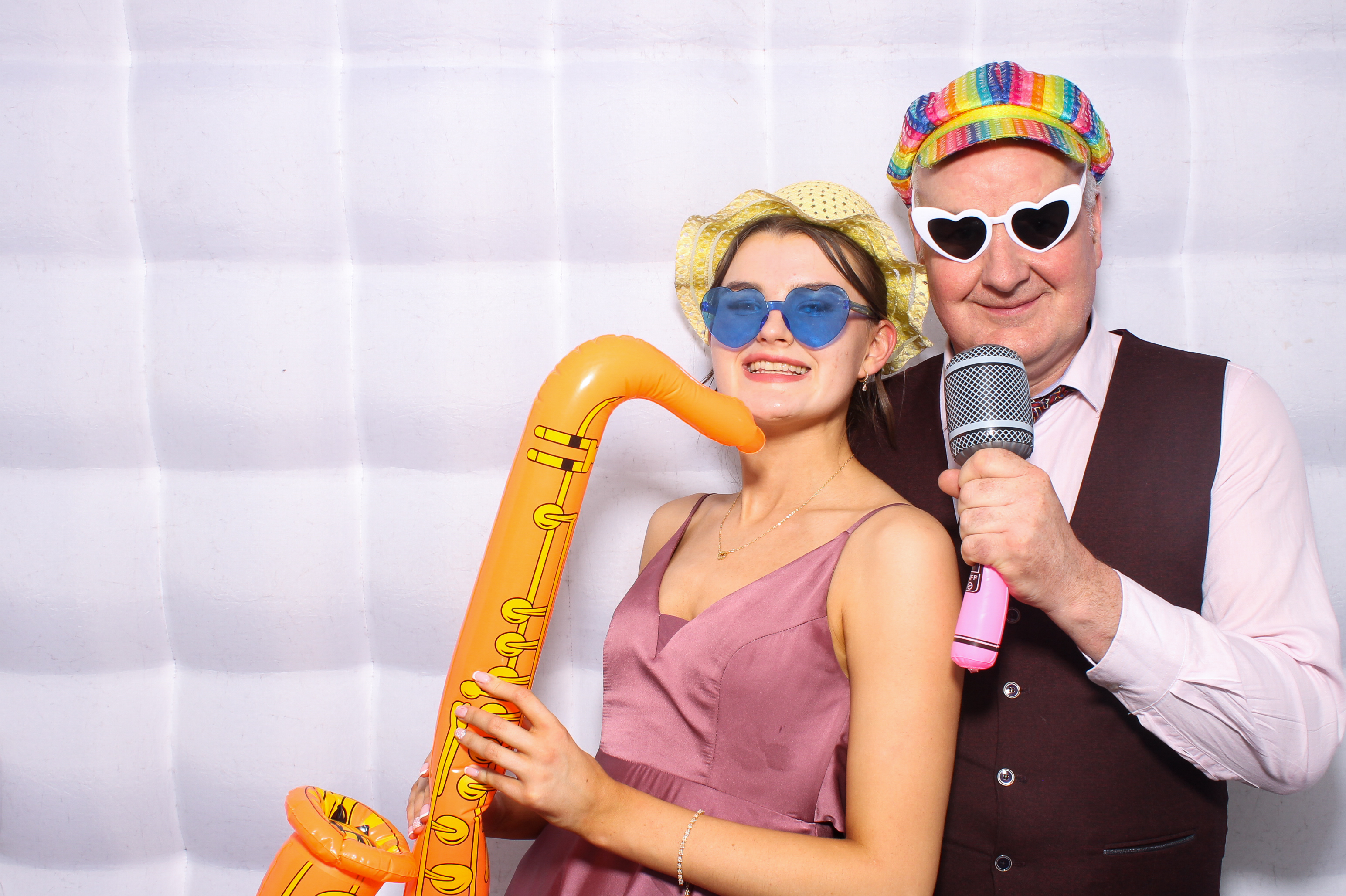 Louise & Shaun | View more photos from the event at gallery.snapmagic.ie/u/SnapMagic/Louise-Shaun