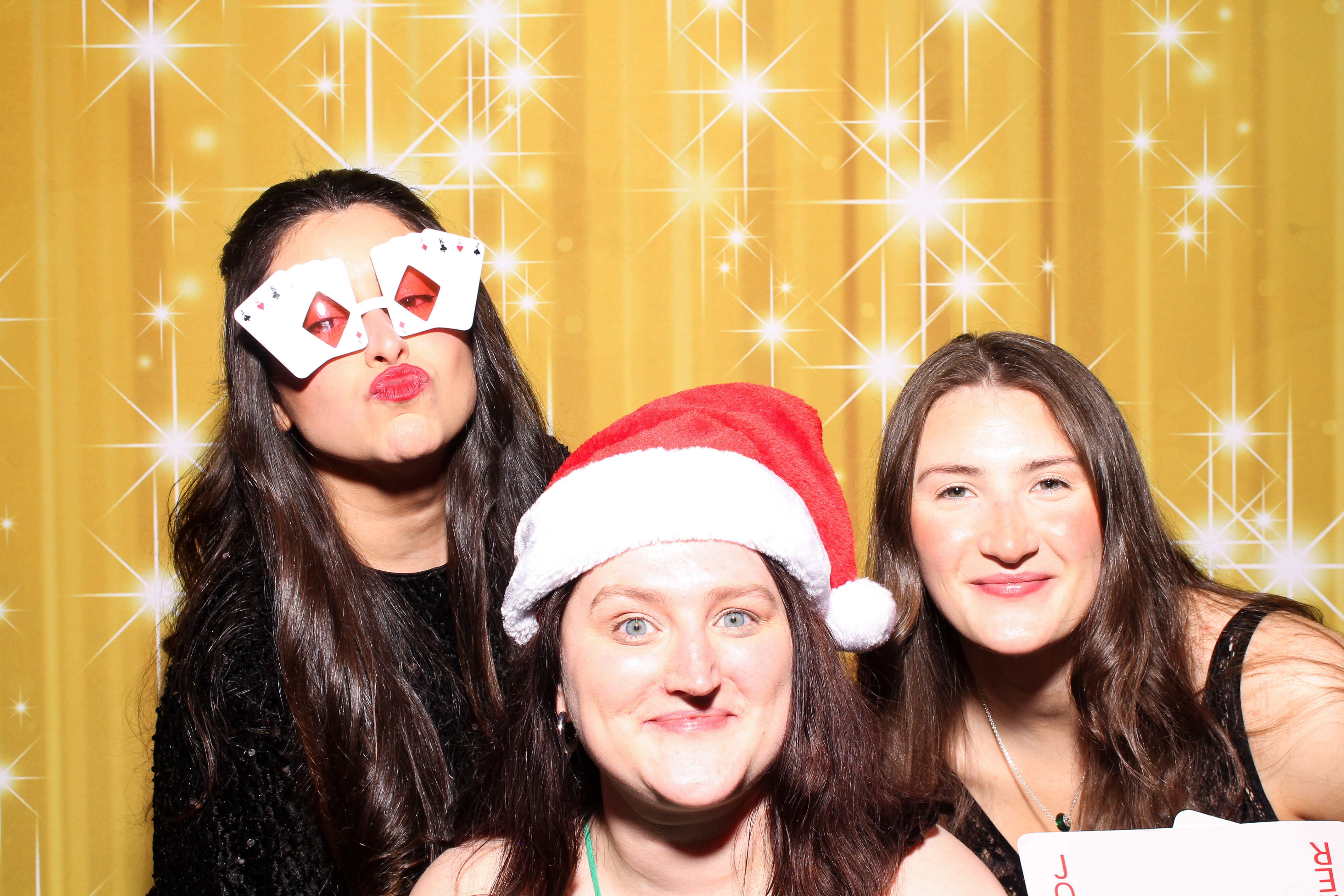 MAWDY Las Vegas Christmas Party 2025 | View more photos from the event at gallery.snapmagic.ie/u/SnapMagic/MAWDY-Las-Vegas-Christmas-Party-2025